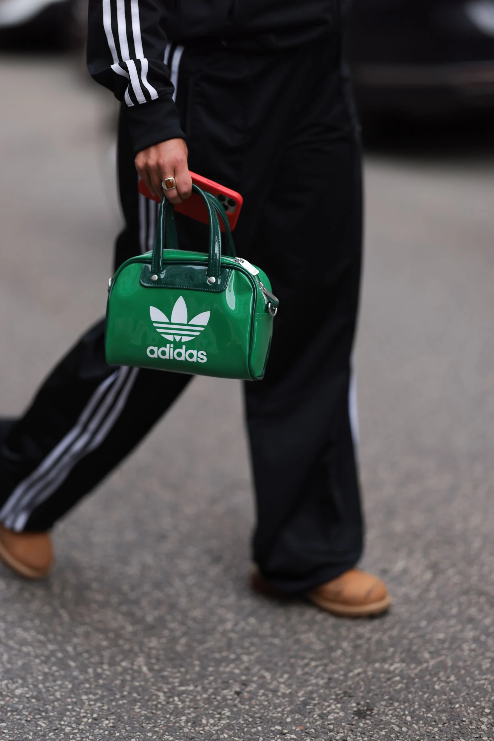 Jeremy Moeller/Getty Images 