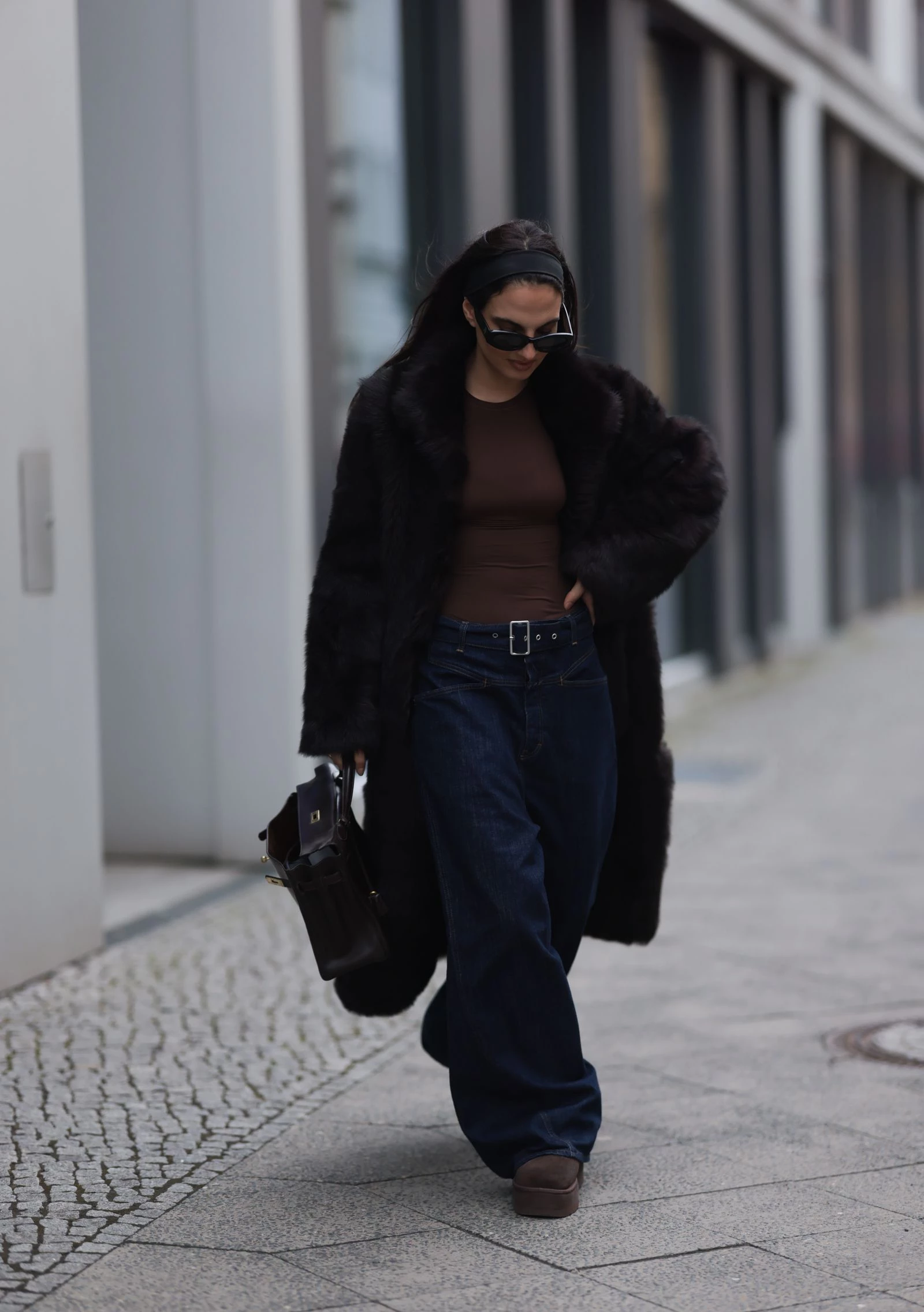 Jeremy Moeller/Getty Images 