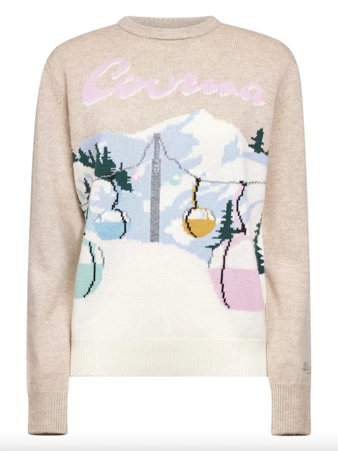 MC2 Saint Barth MC2 Saint Barth