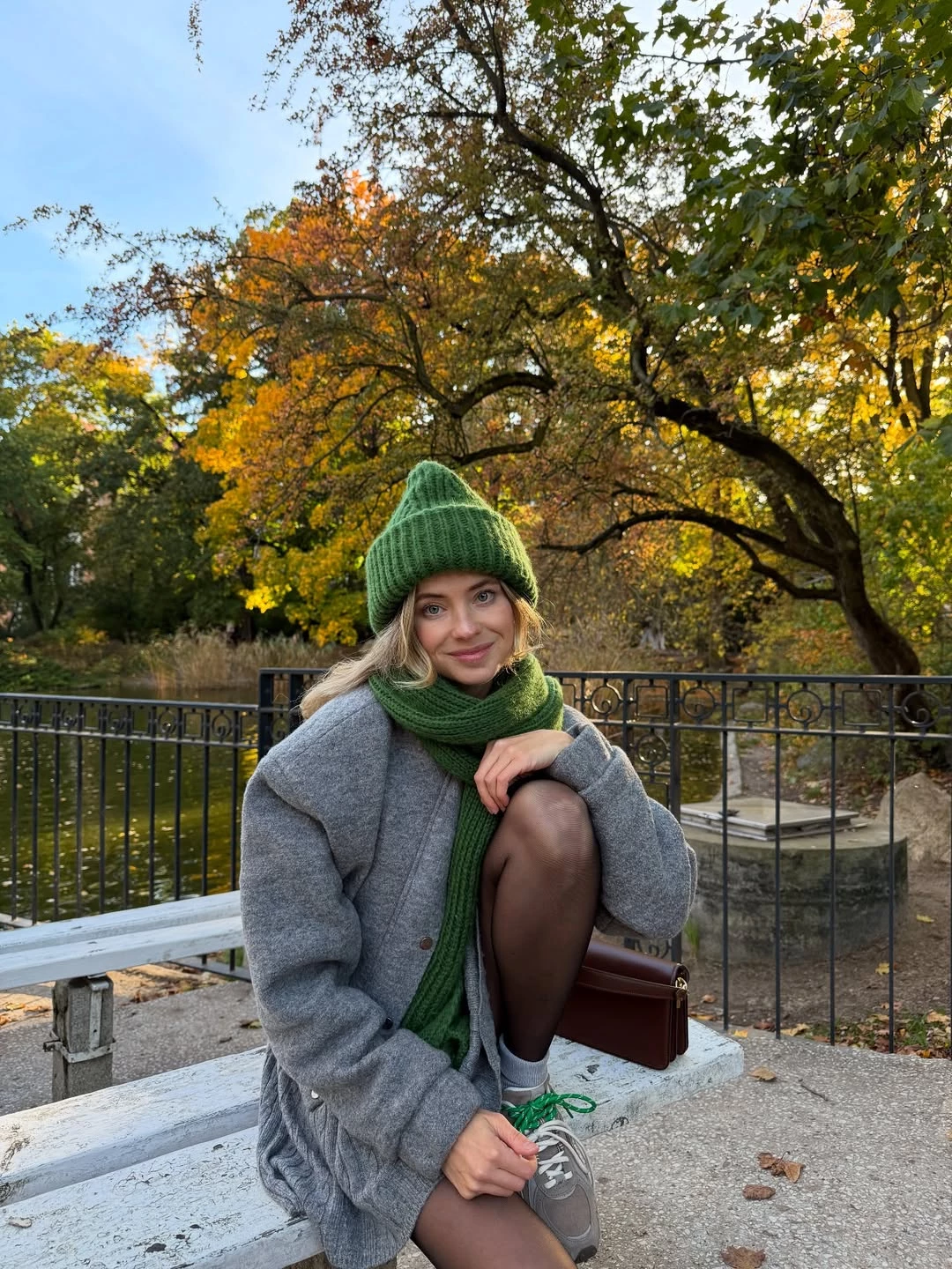 Instagram @julietteinwonderland