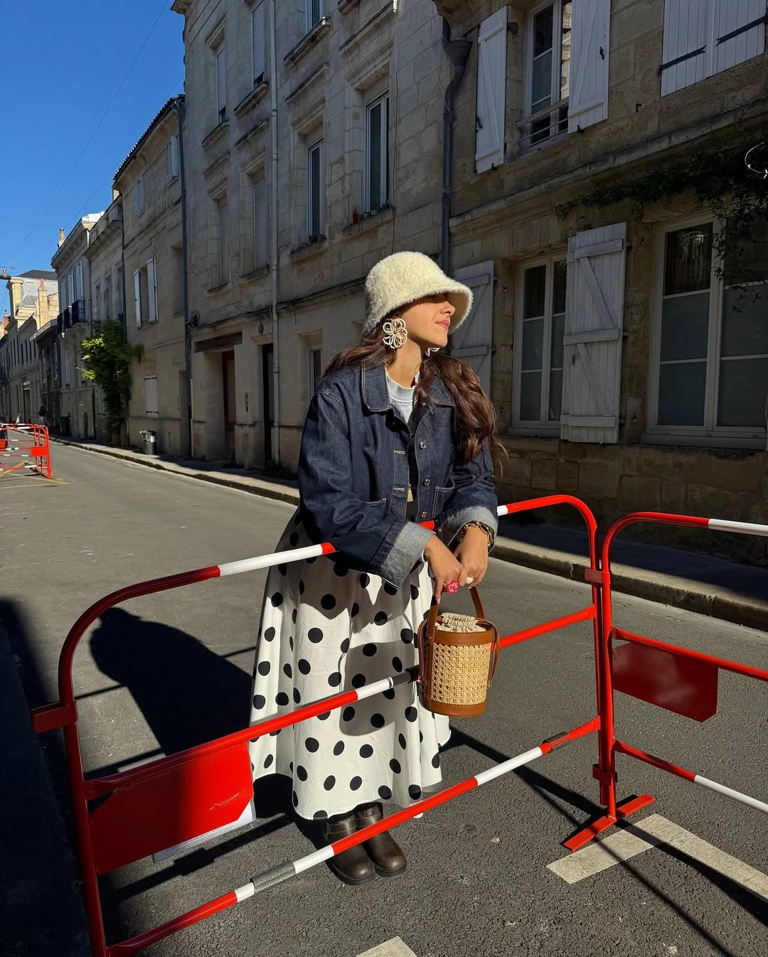 Instagram @florettenacer