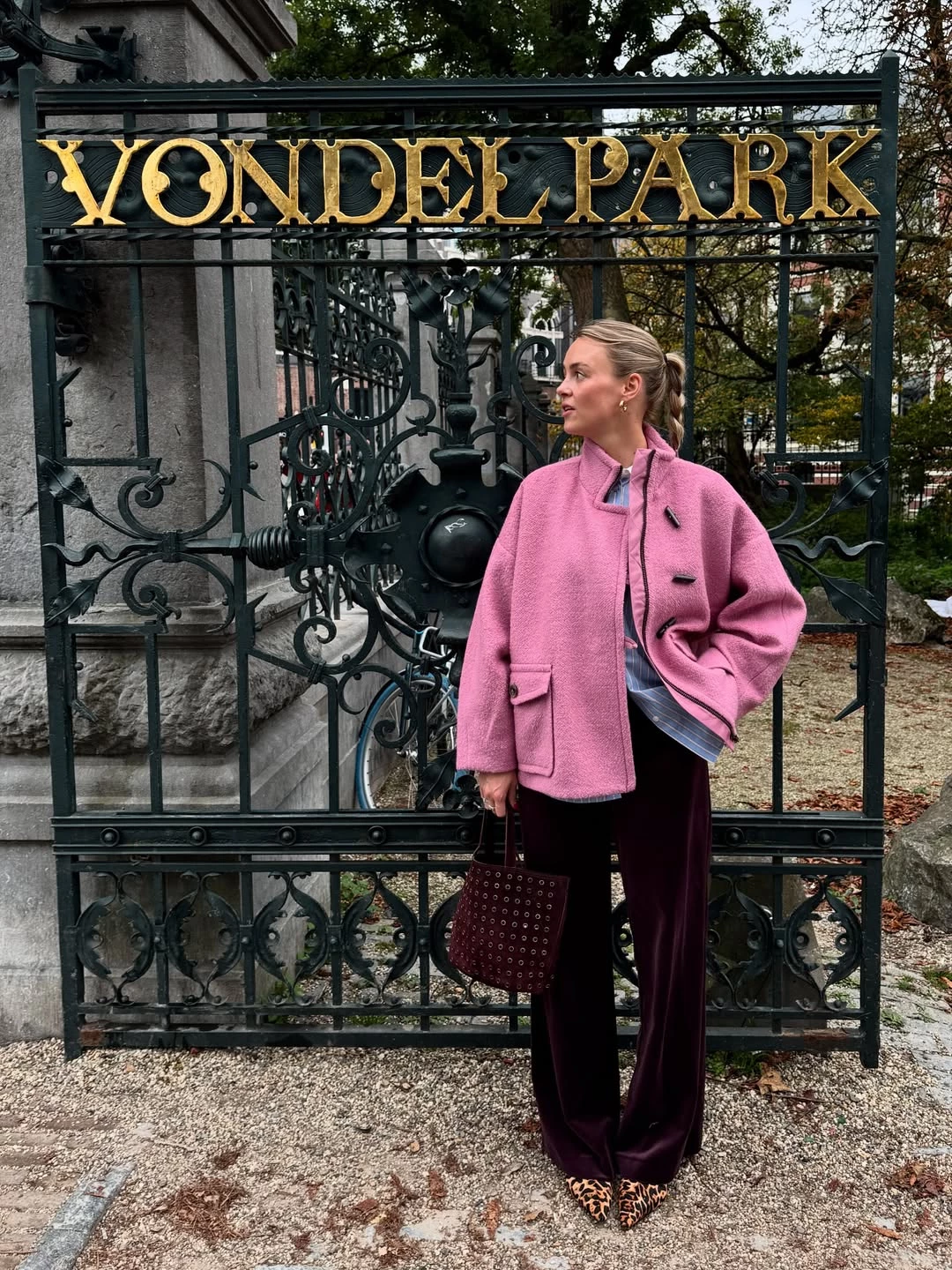 Instagram @sonjaleigh_