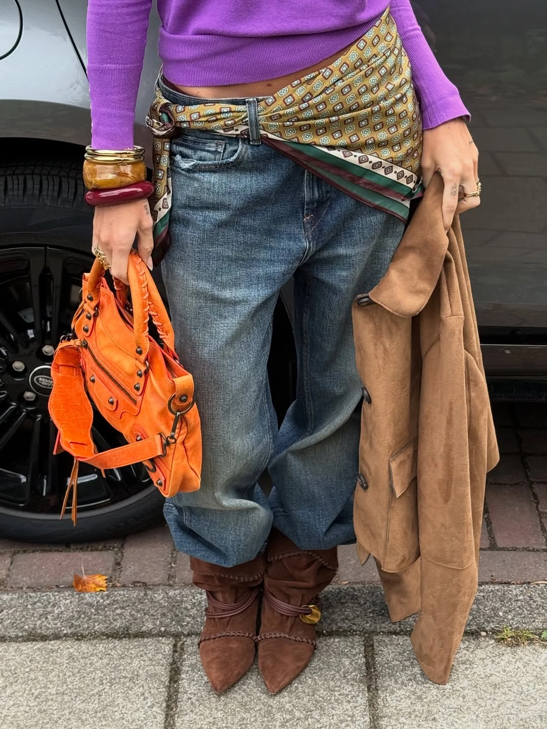 Instagram @tessavmontfoort