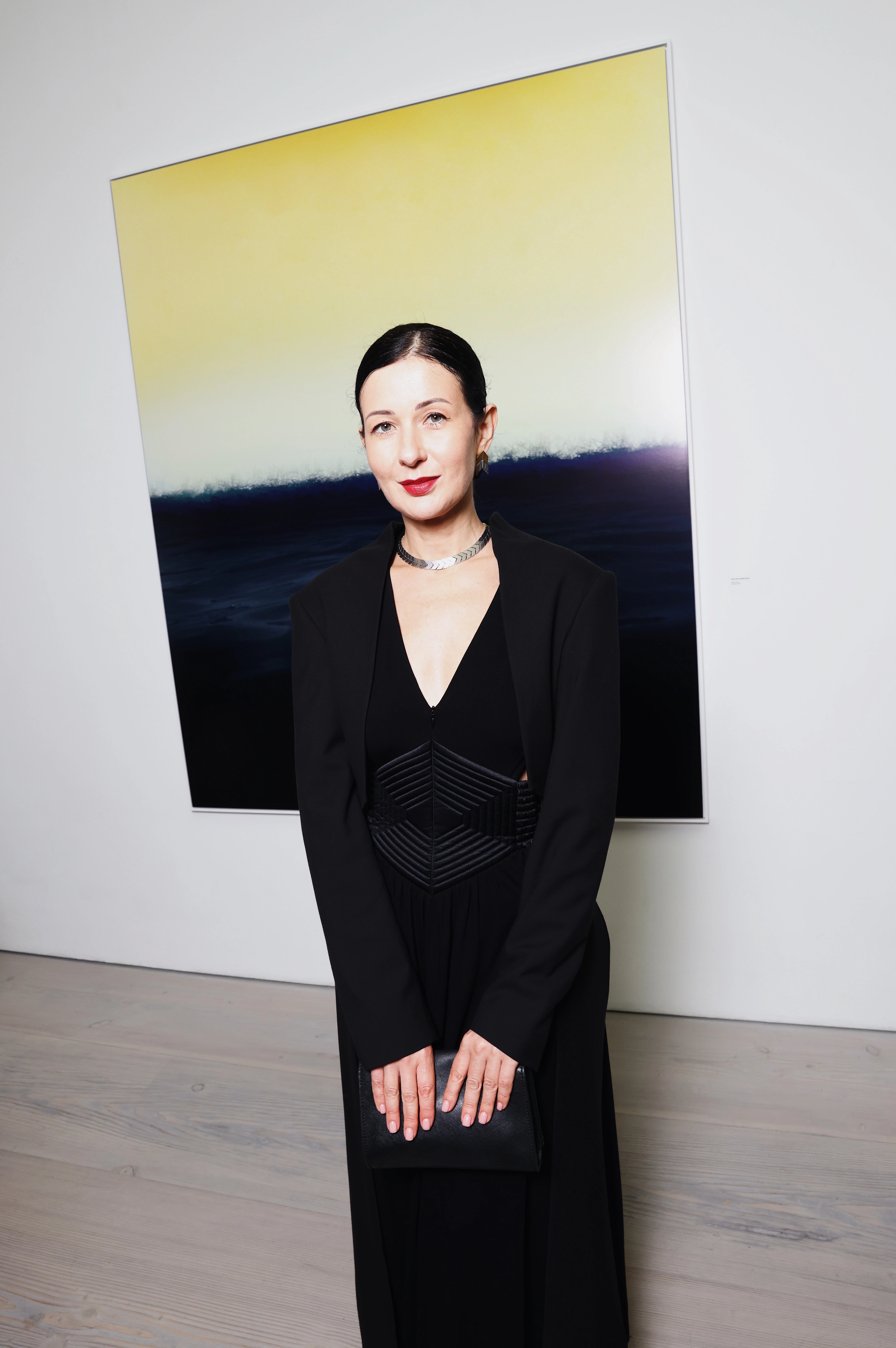 Світлана Рощук