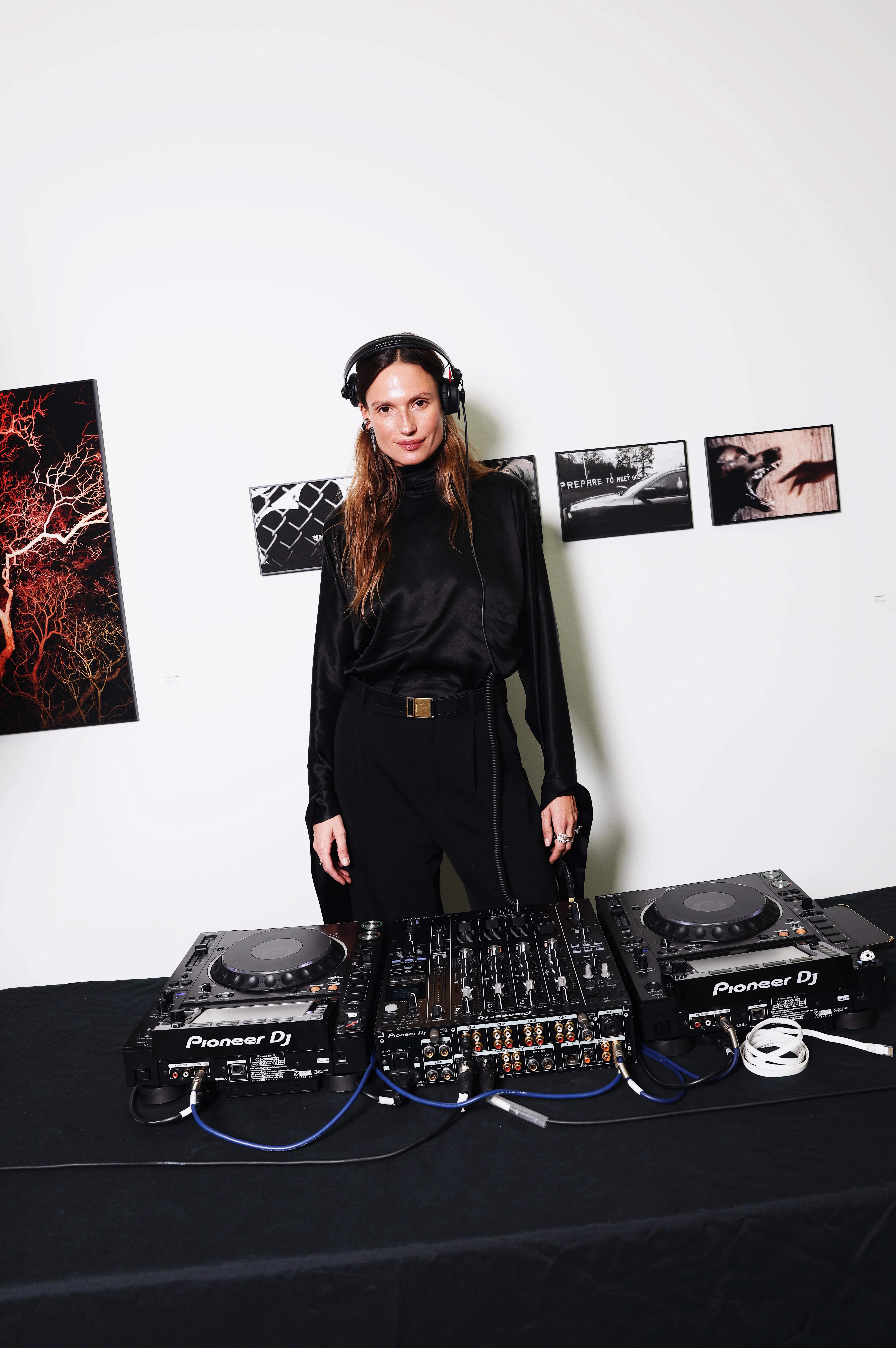 Кейт Андервуд