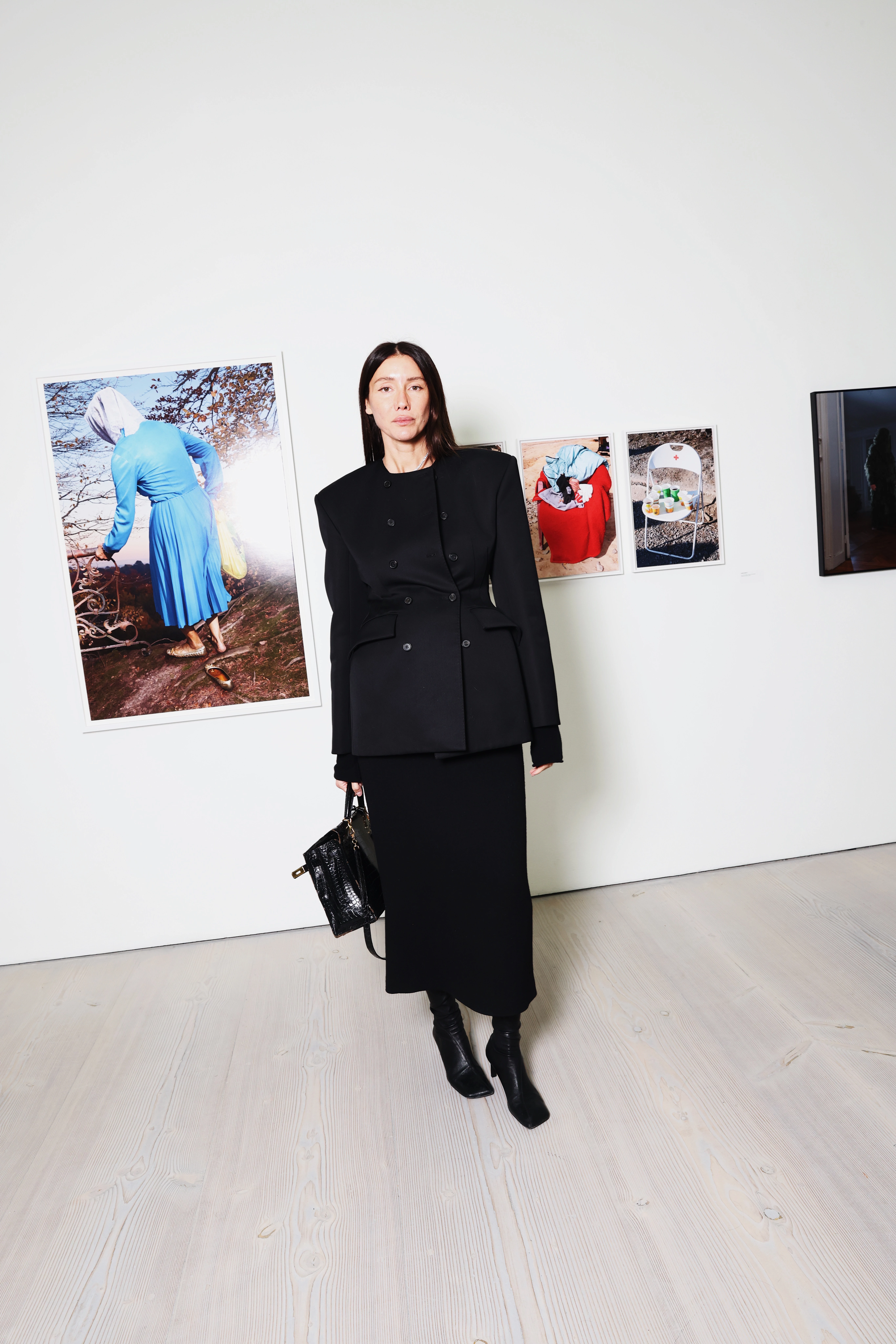 Юлія Пеліпас