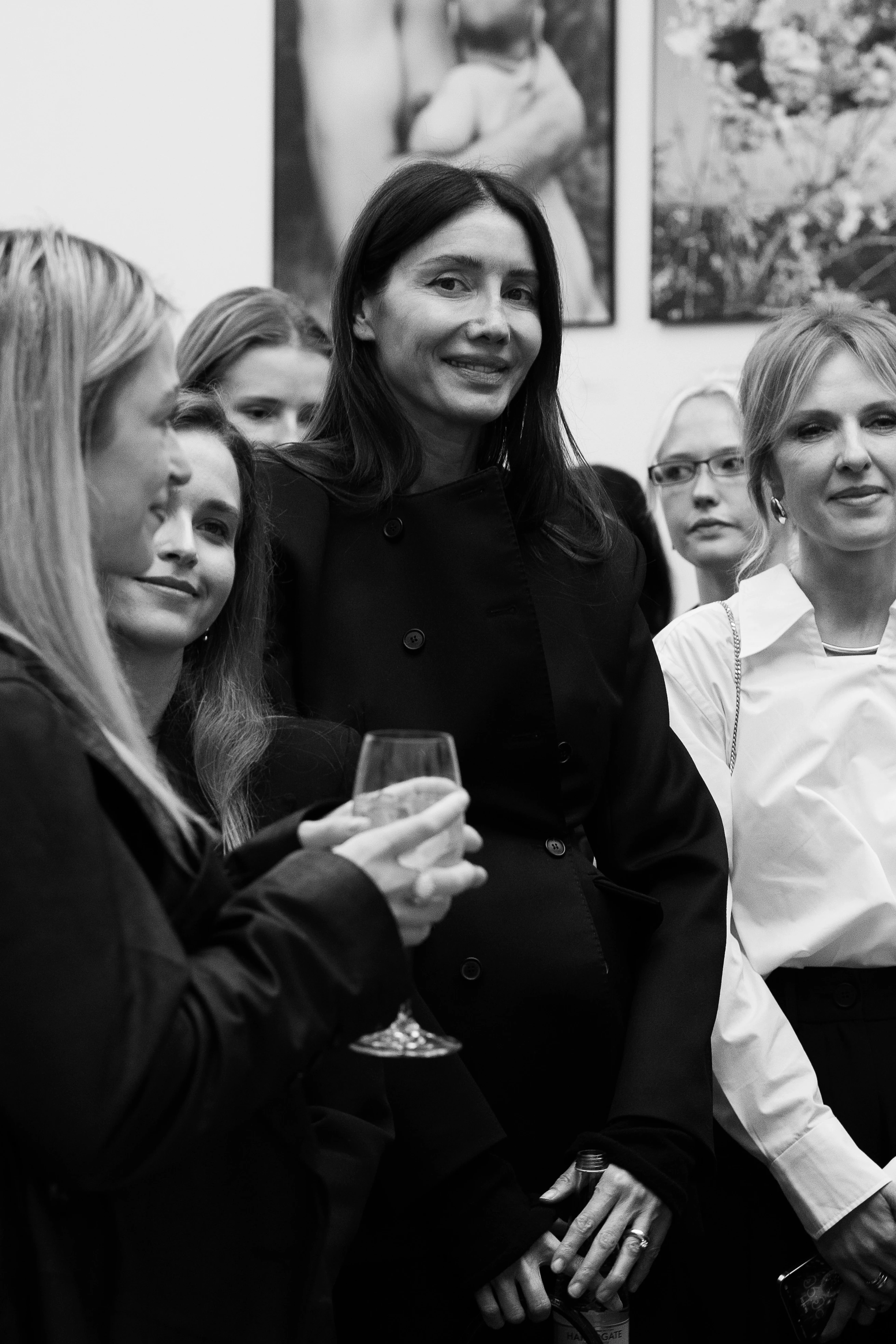 Юлія Пеліпас