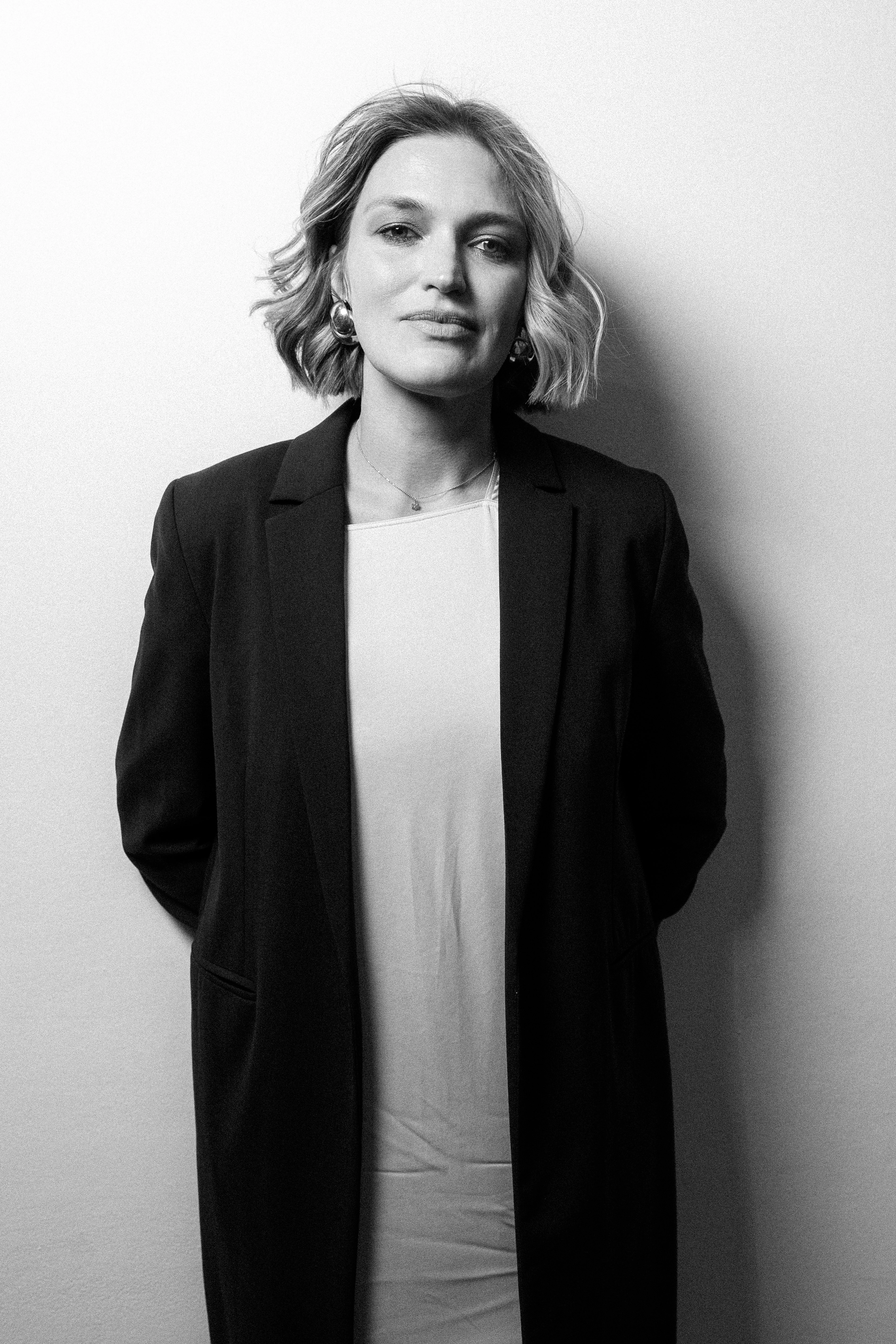 Мар'яна Шафро