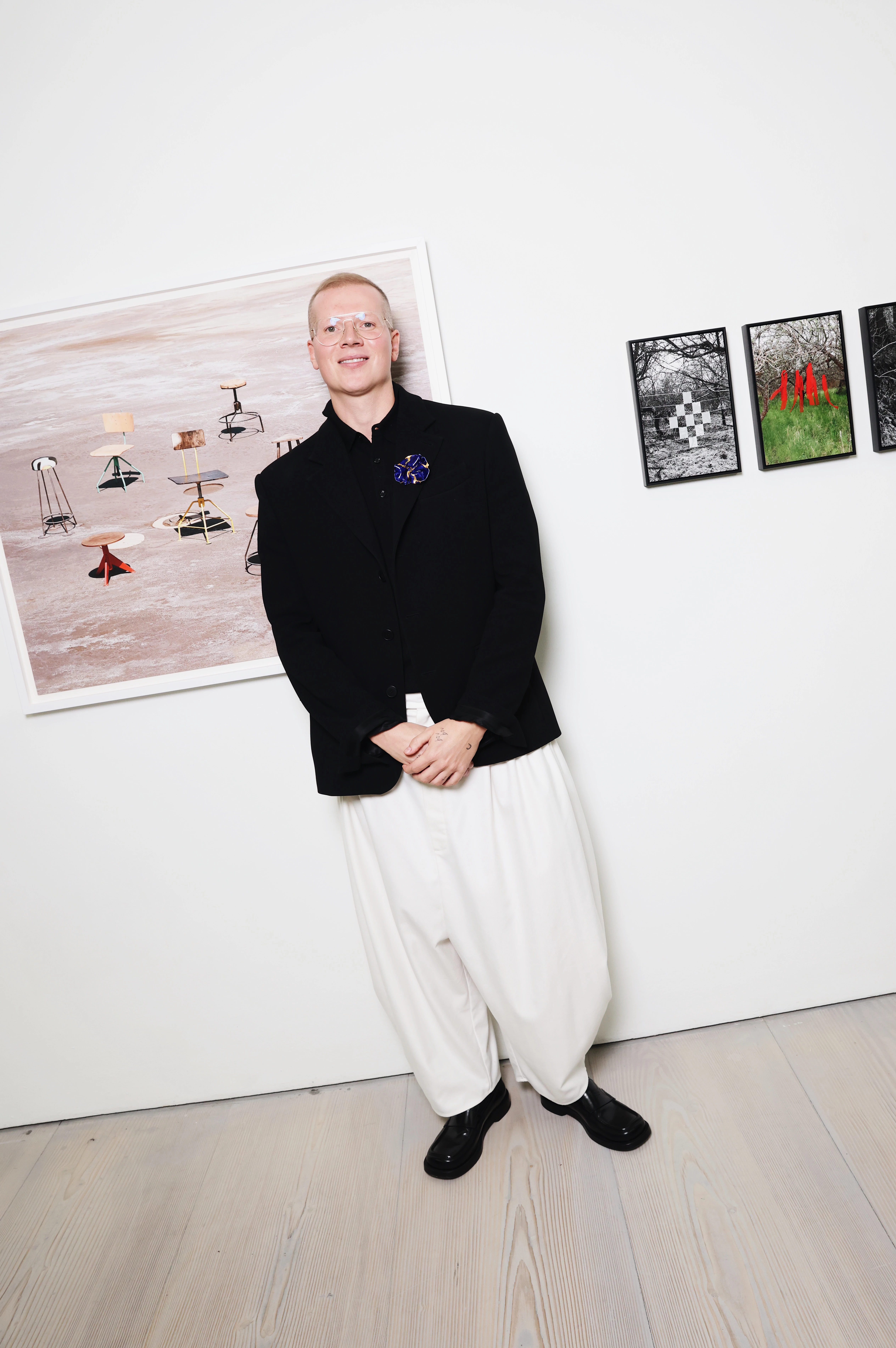 Веня Брикалін