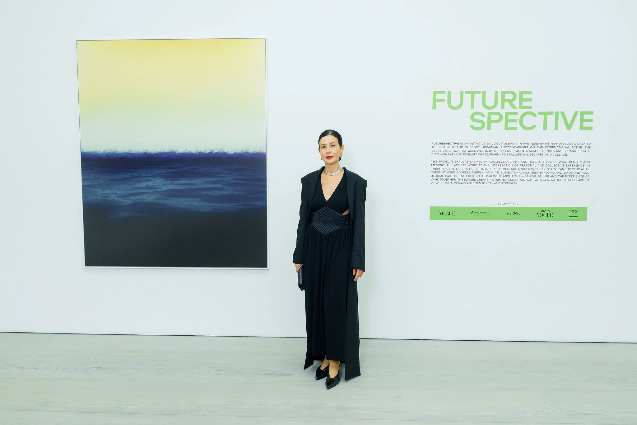 Світлана Рощук