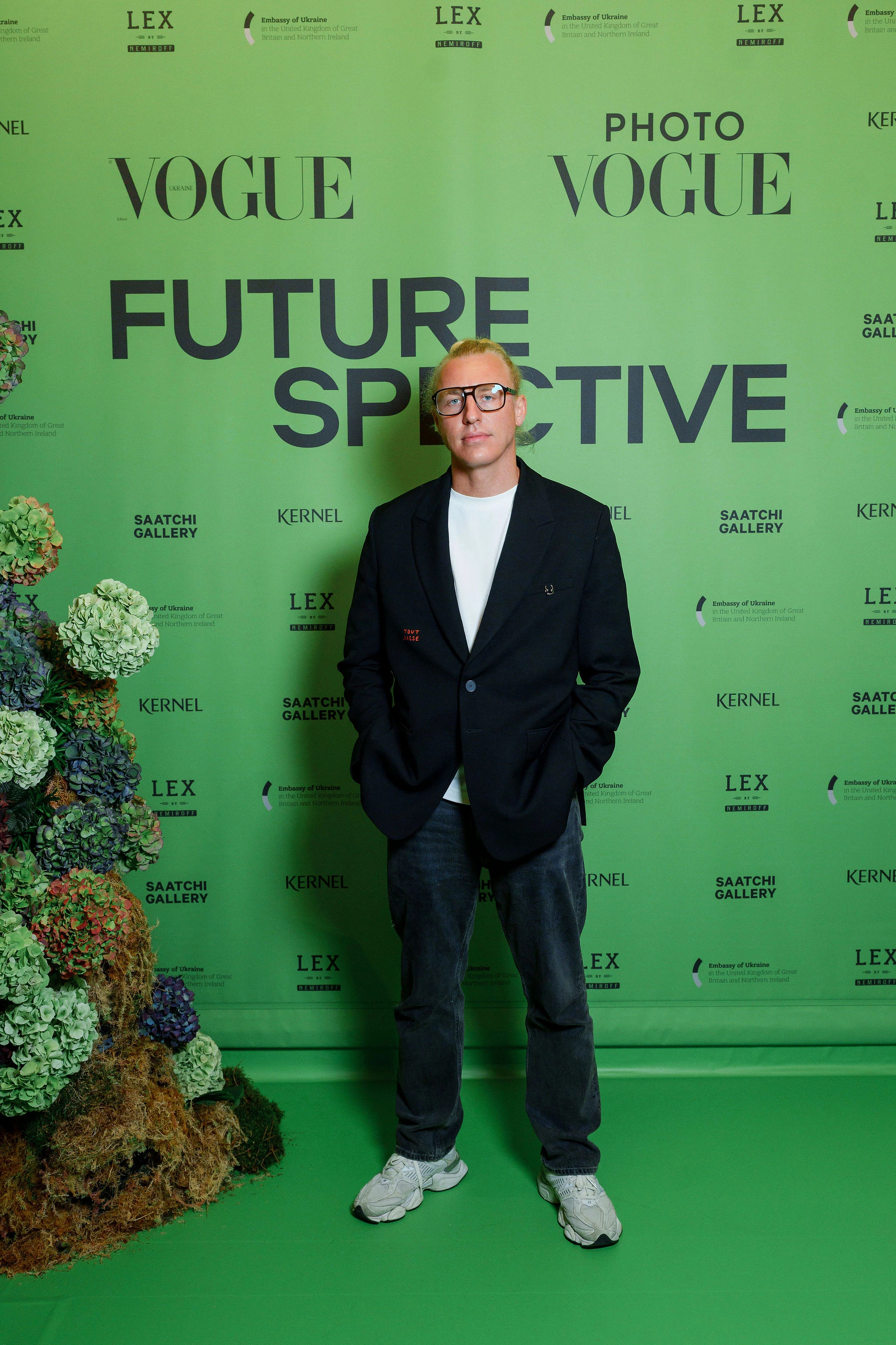 Дмитро Стрельчук