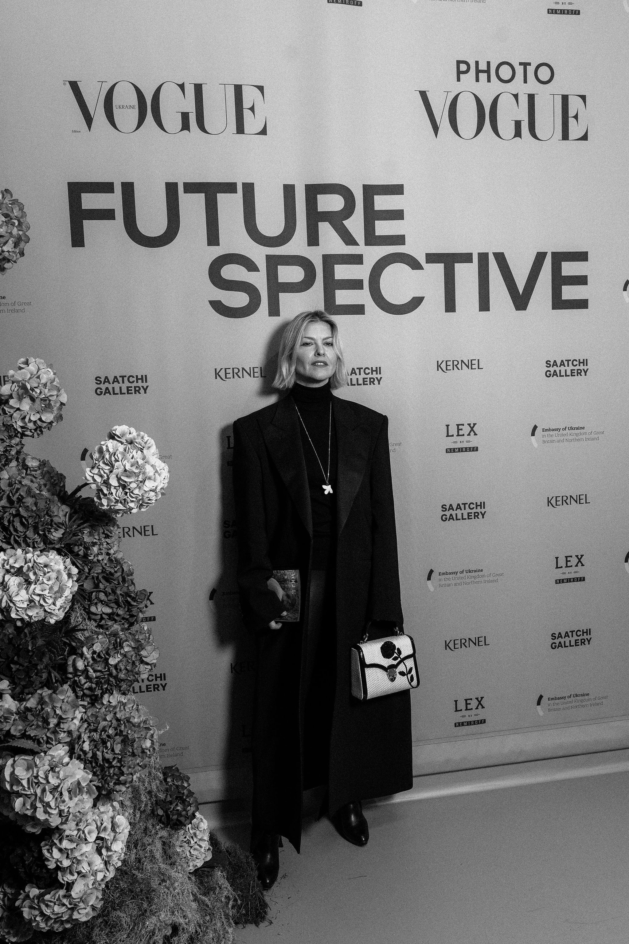 Марія Дикало