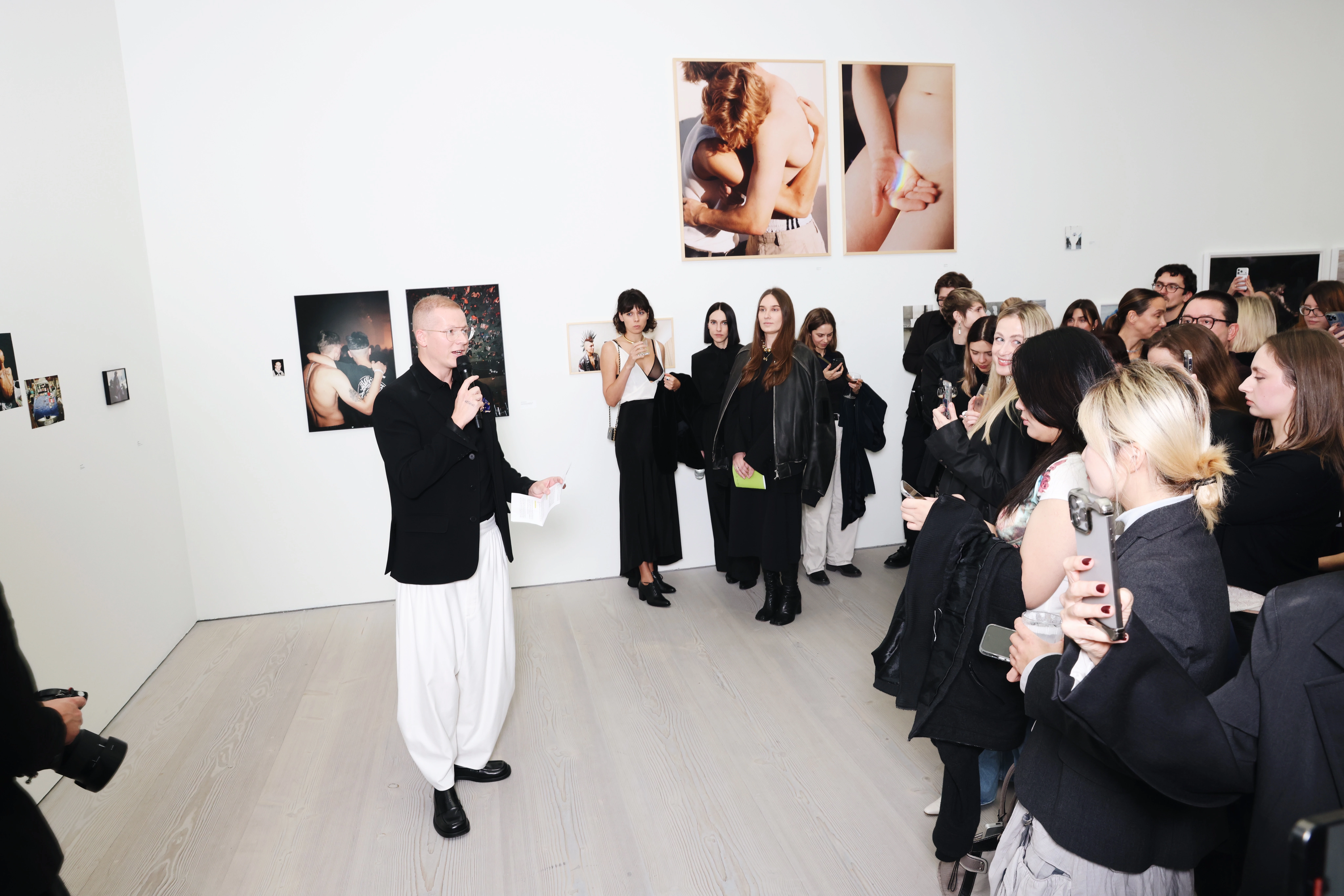 Веня Брикалін