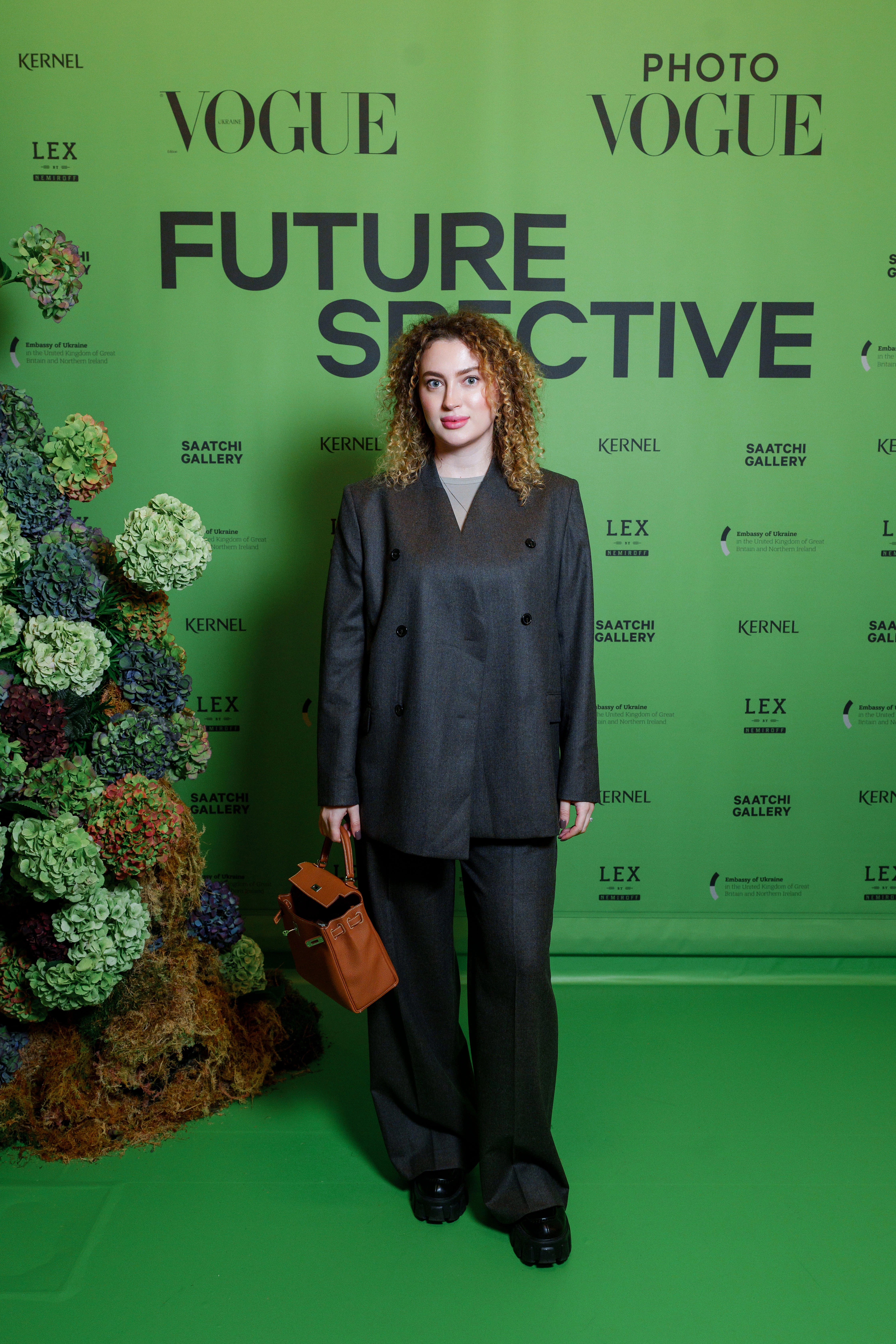 Каріна Сорочинська