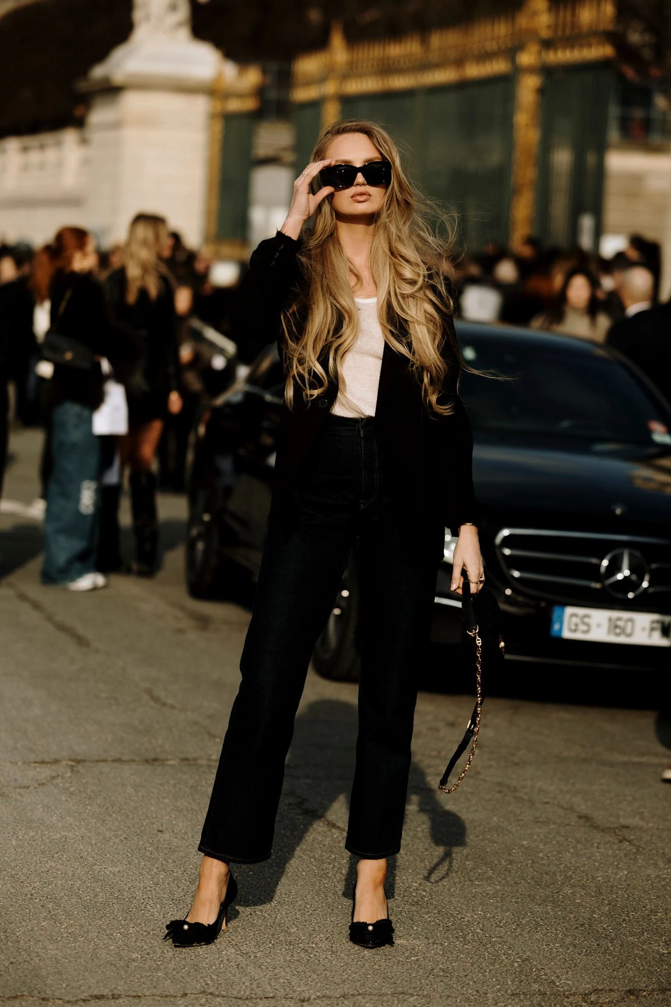 spotlight.launchmetrics.com 