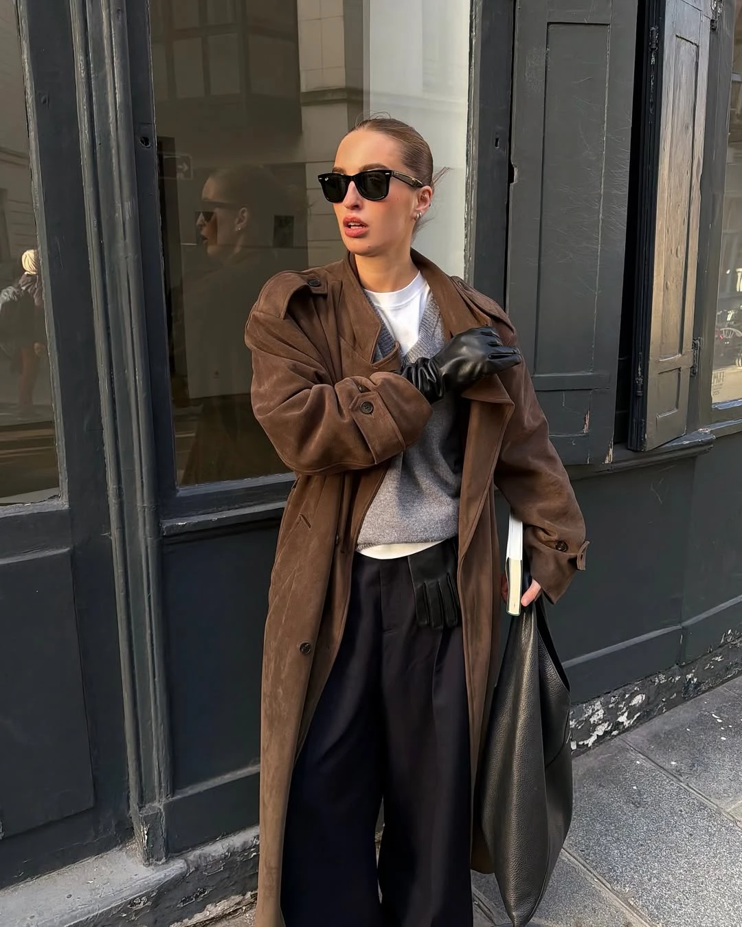 Instagram @sina.anjulie Instagram @sina.anjulie