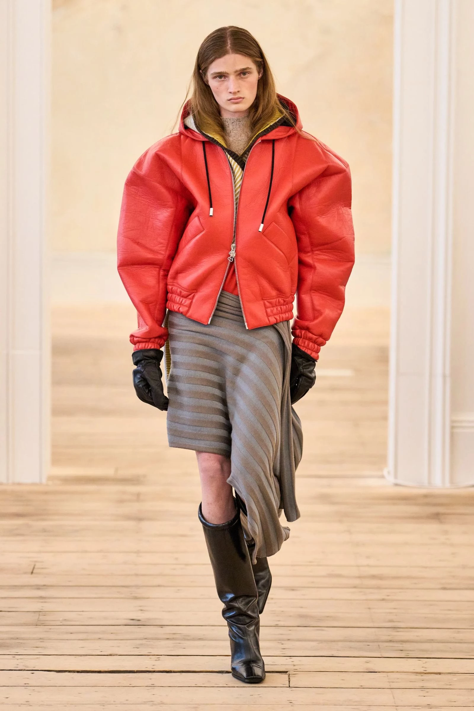 Eckhaus Latta Eckhaus Latta