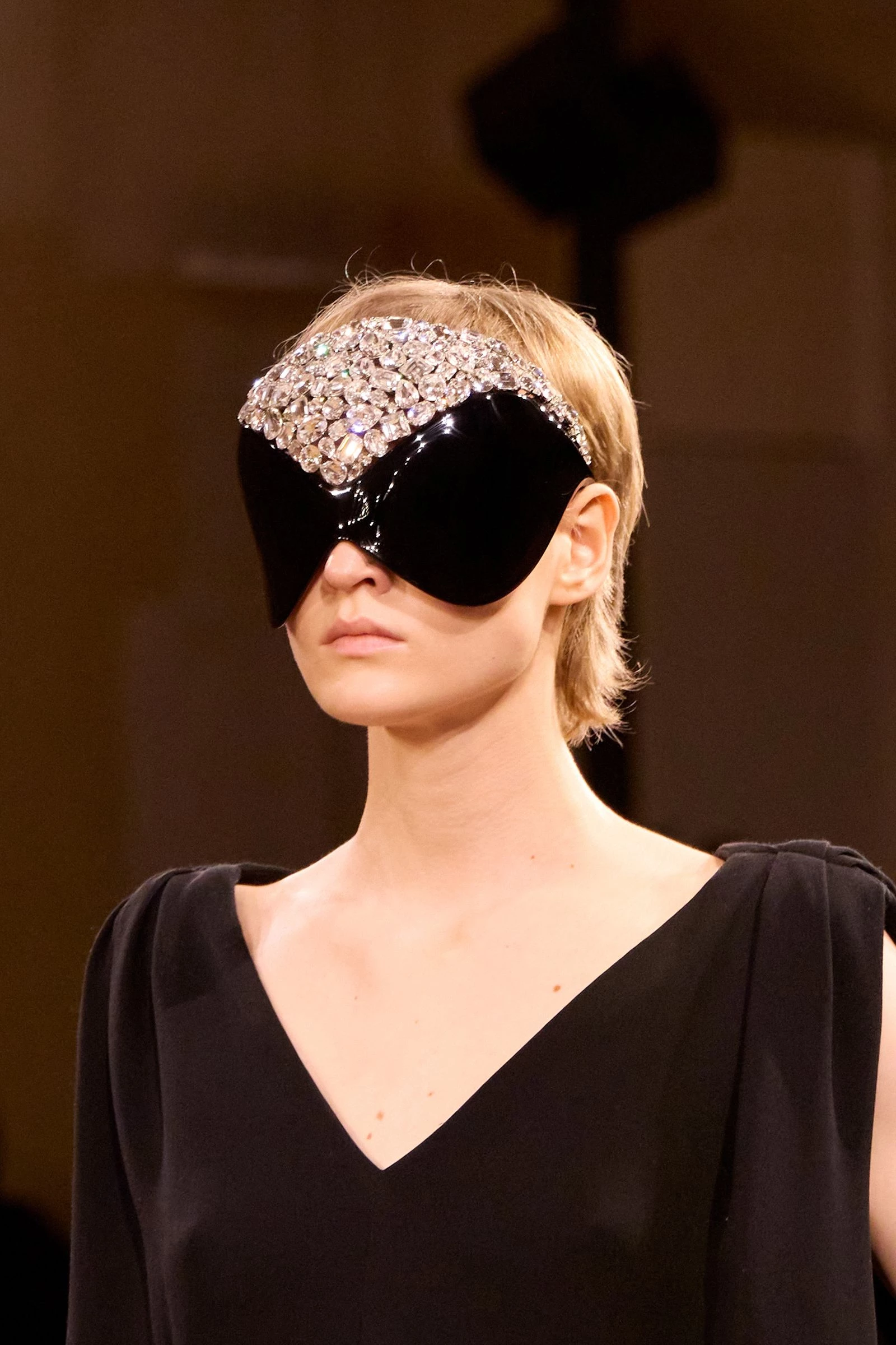 Balenciaga Balenciaga