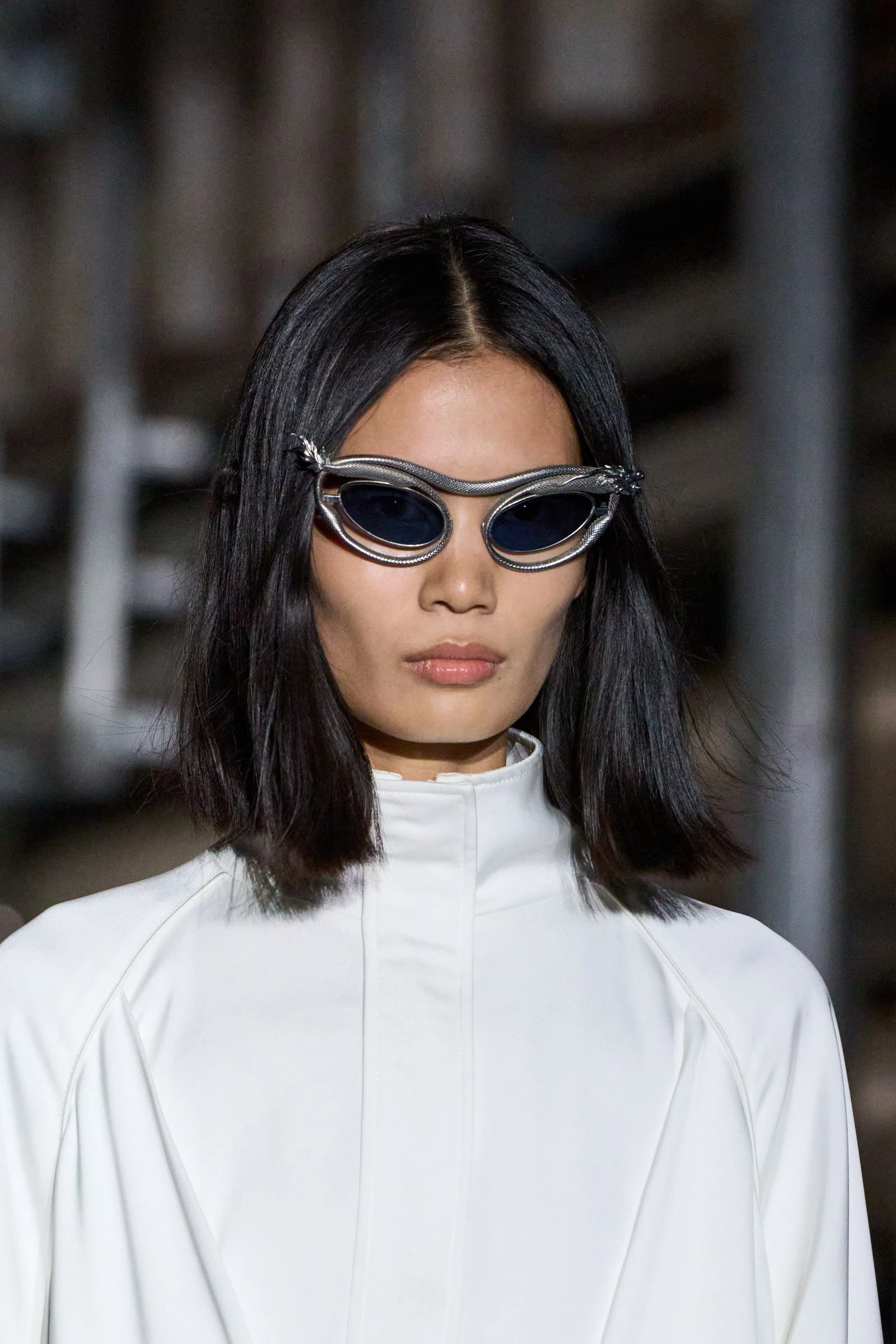 Jean Paul Gaultier Jean Paul Gaultier