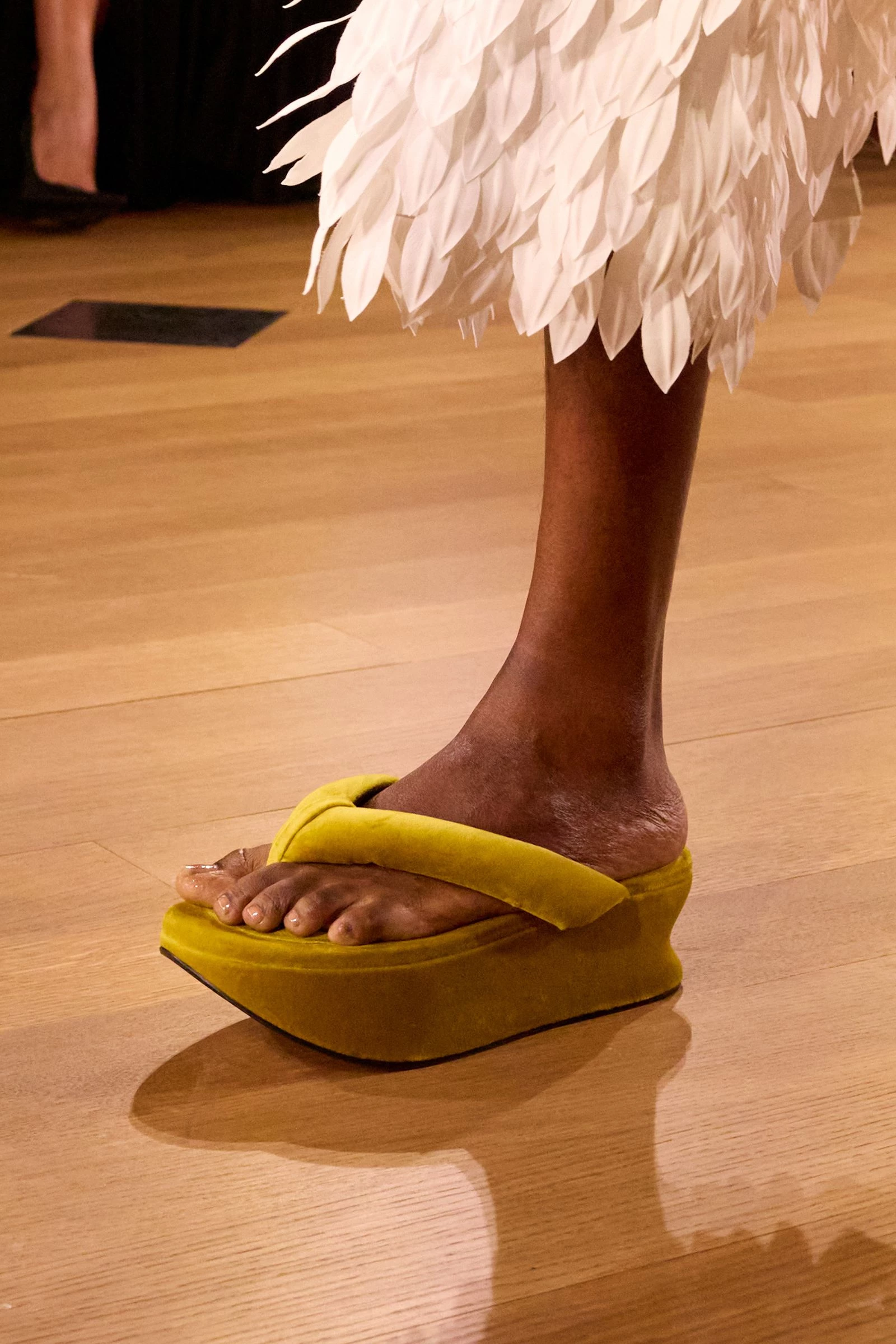 Balenciaga Balenciaga