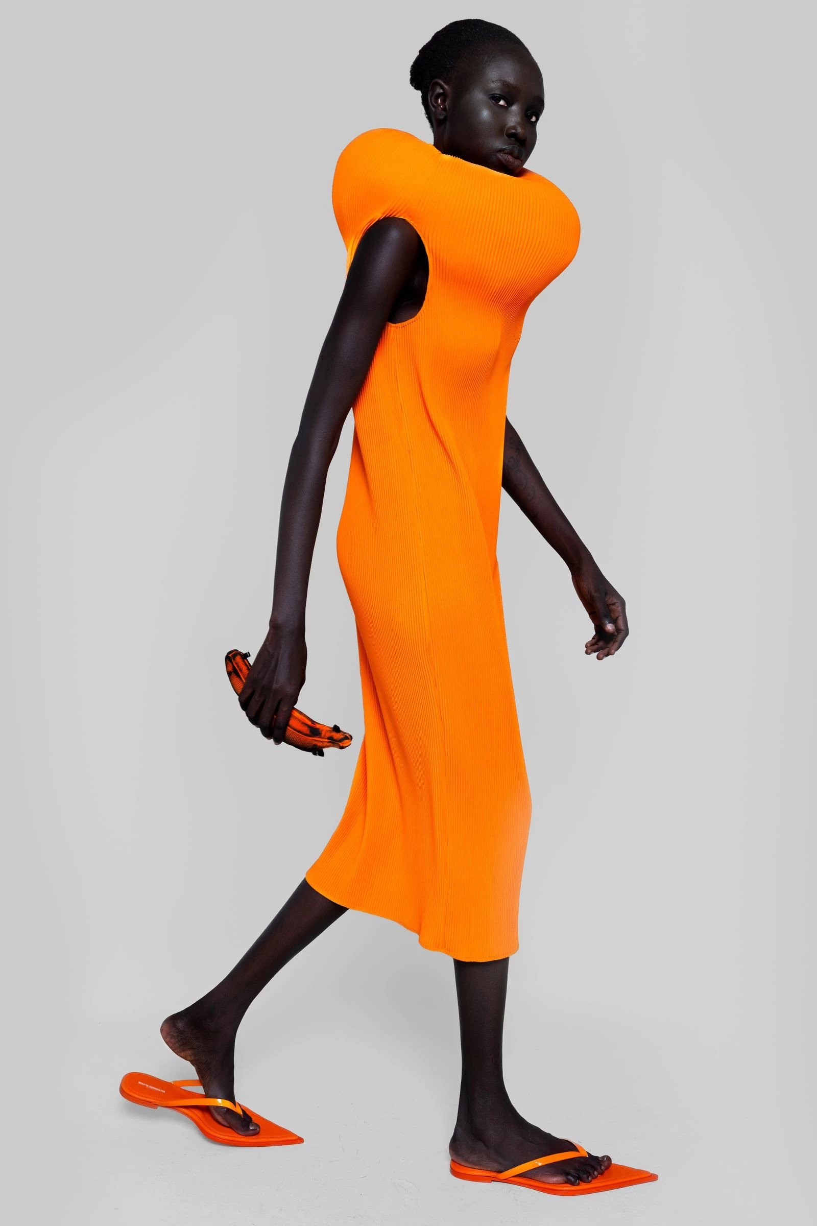 Melitta Baumeister Melitta Baumeister