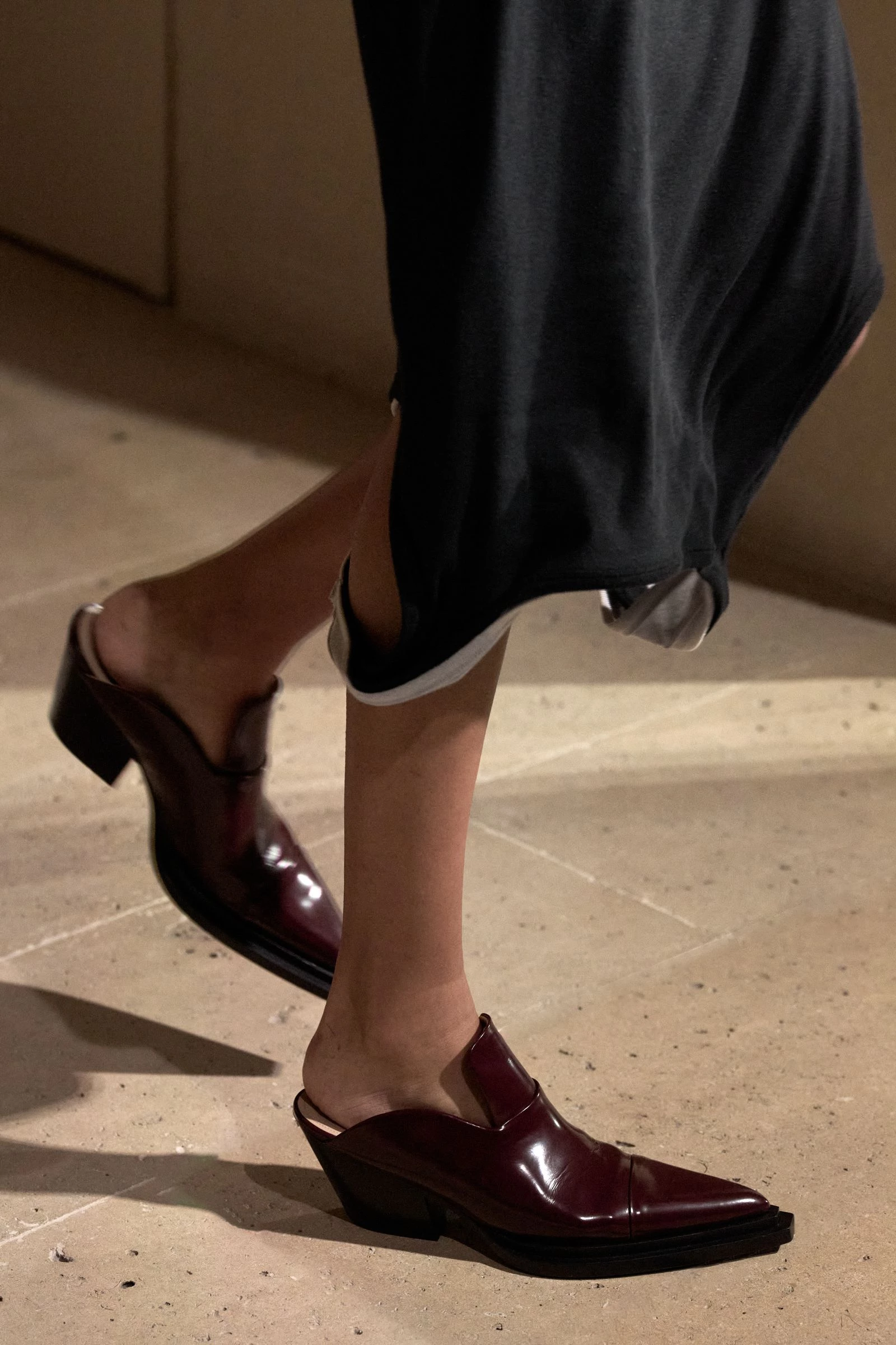 Victoria Beckham Victoria Beckham