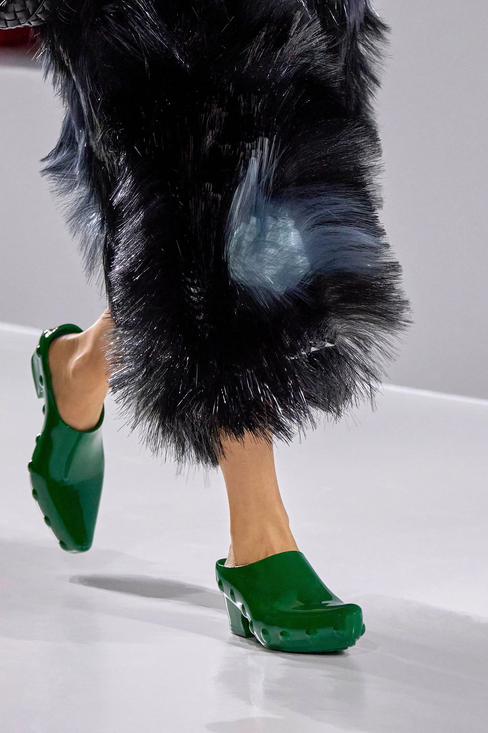 Bottega Veneta Bottega Veneta