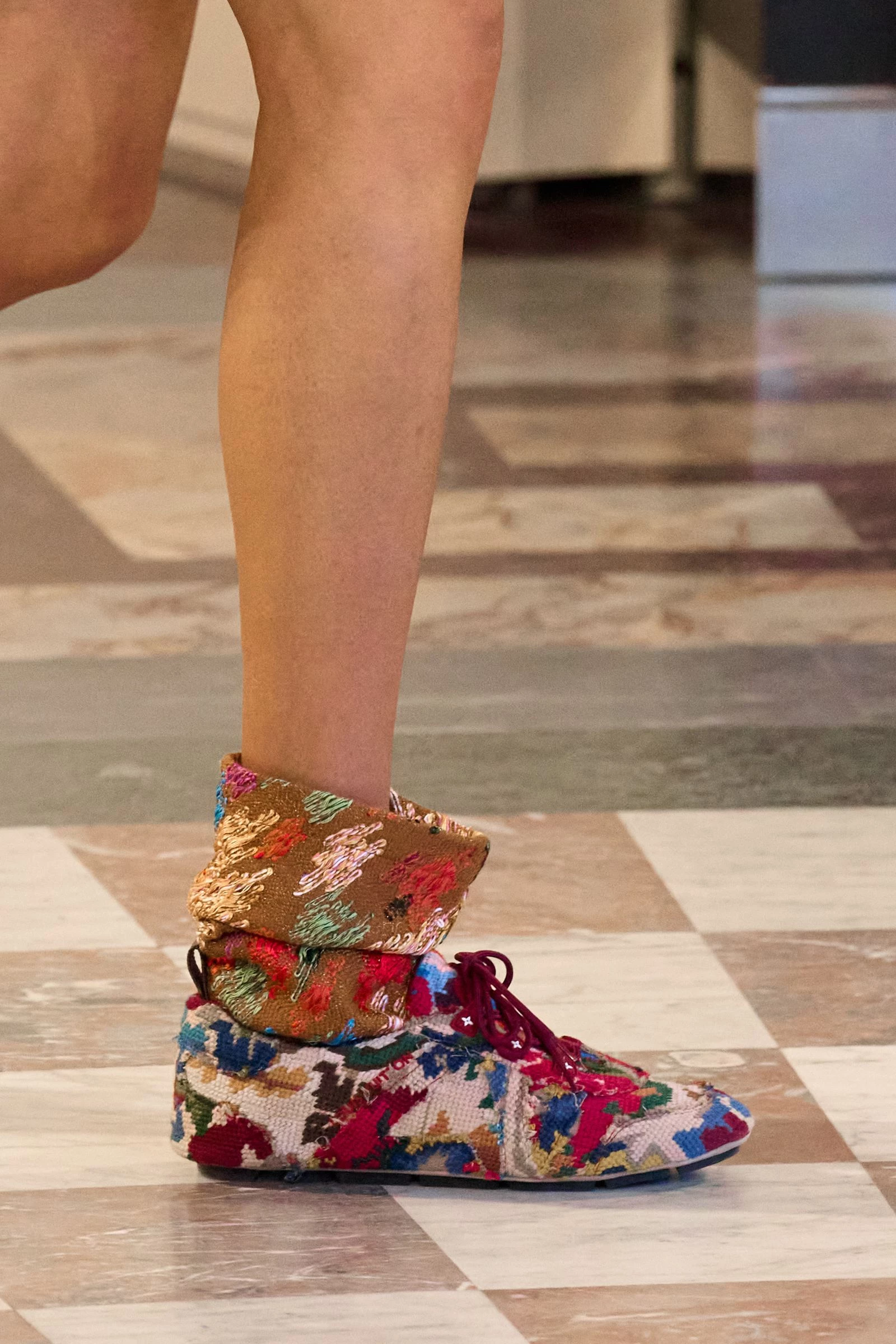 Louis Vuitton Louis Vuitton