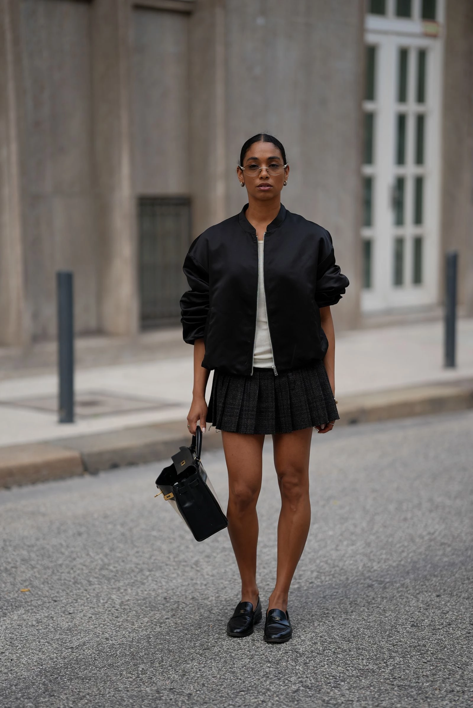 Moritz Scholz/Getty Images 