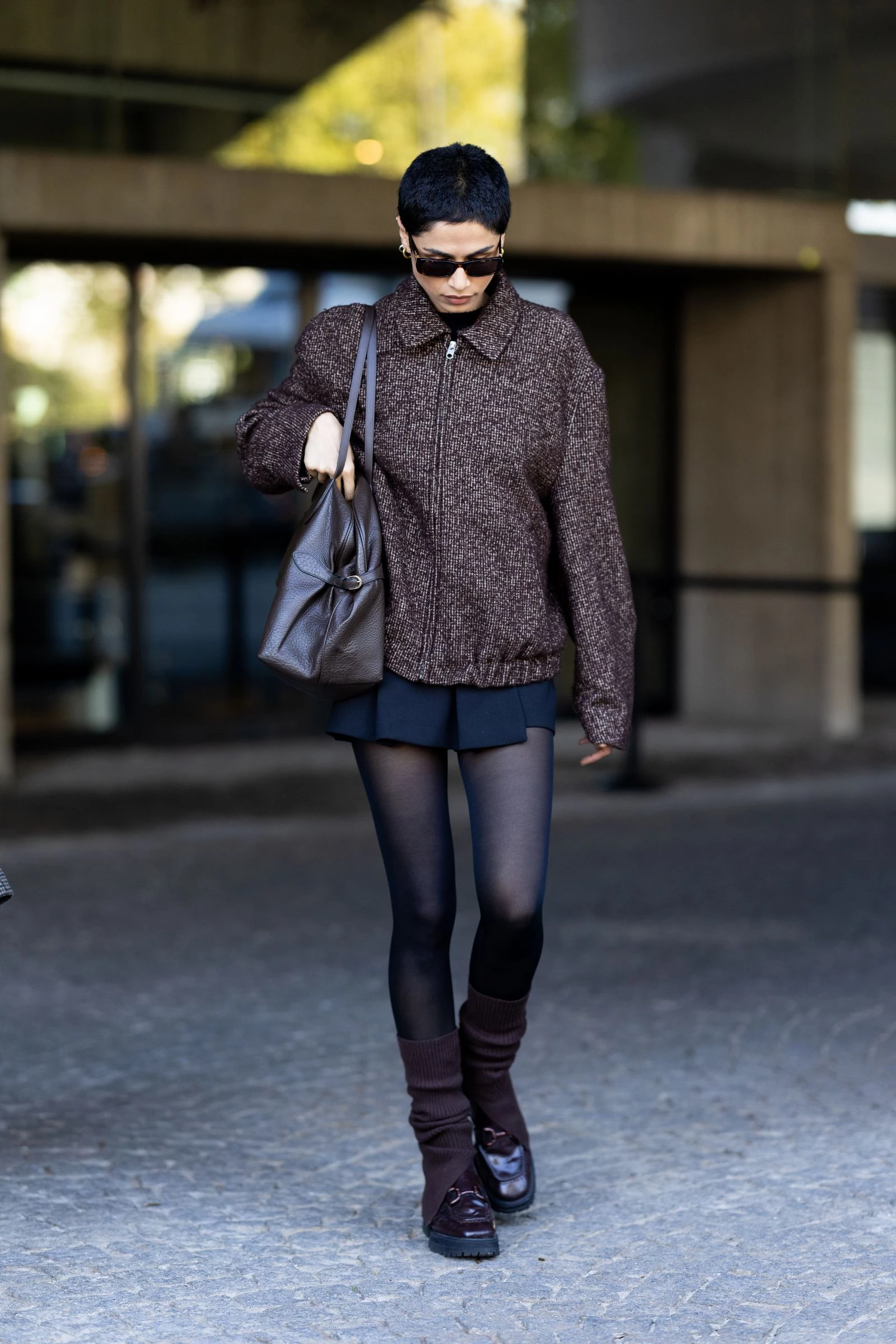 Valentina Frugiuele/Getty Images 