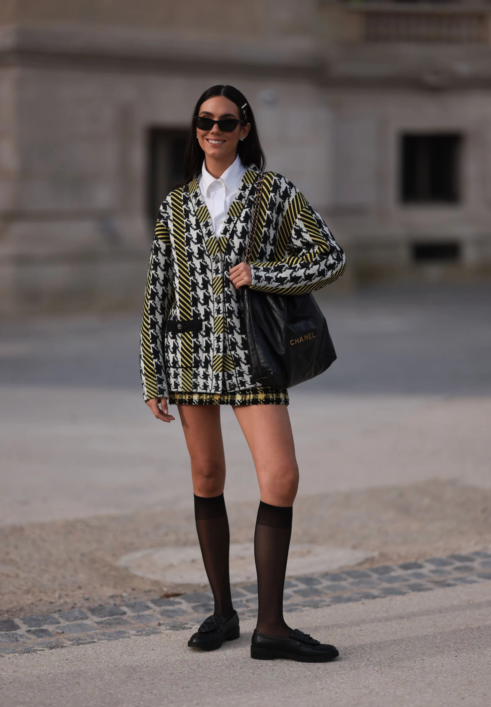 Jeremy Moeller/Getty Images 