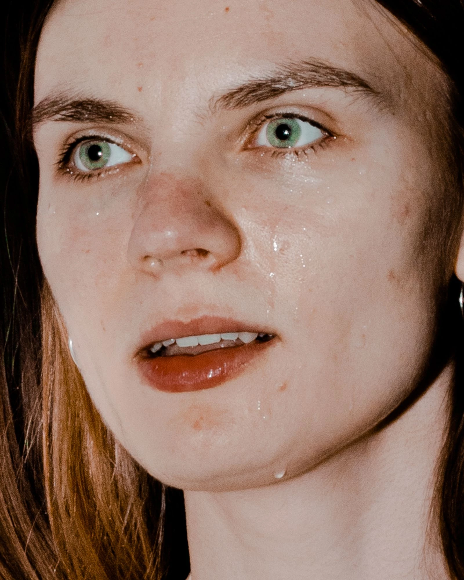 Фото: Myriam Boulos