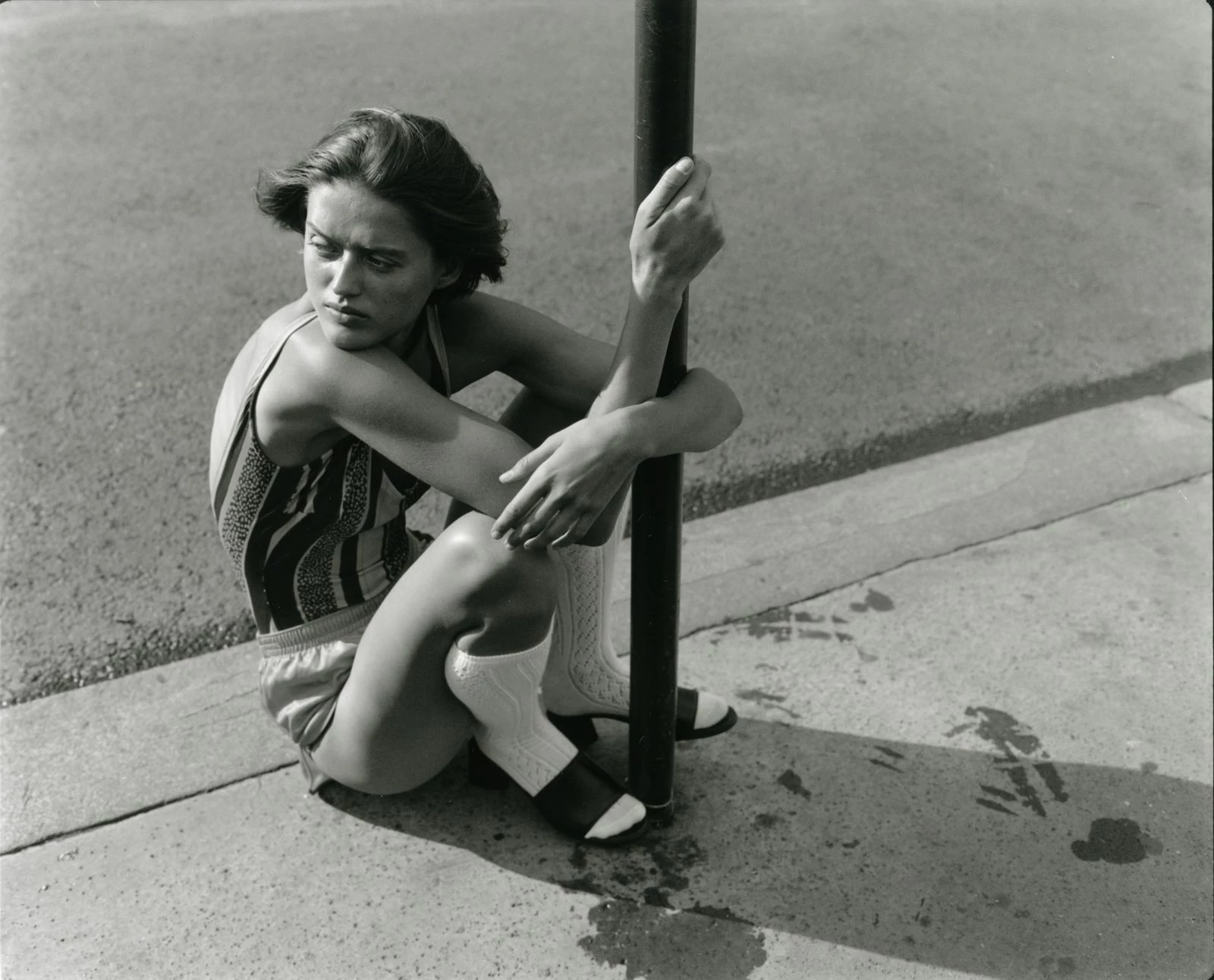 Фото: Bettina Pittaluga