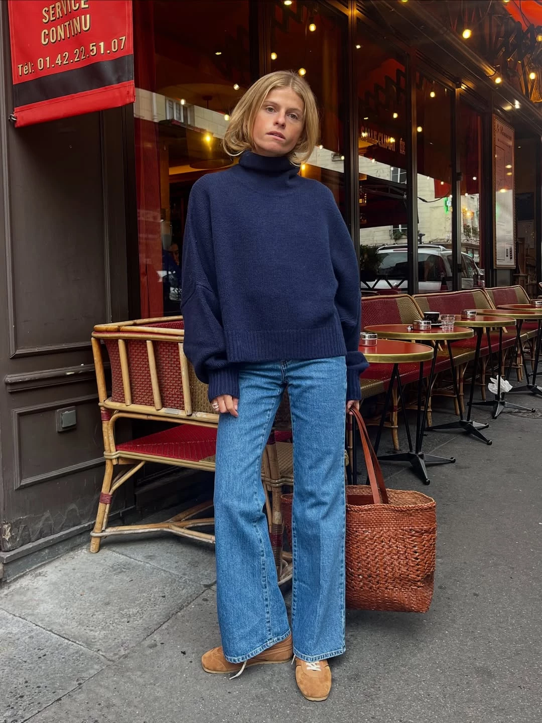 Instagram @alicepilate