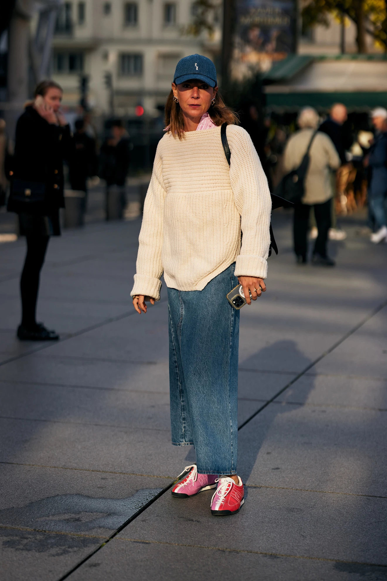 Launchmetrics Launchmetrics