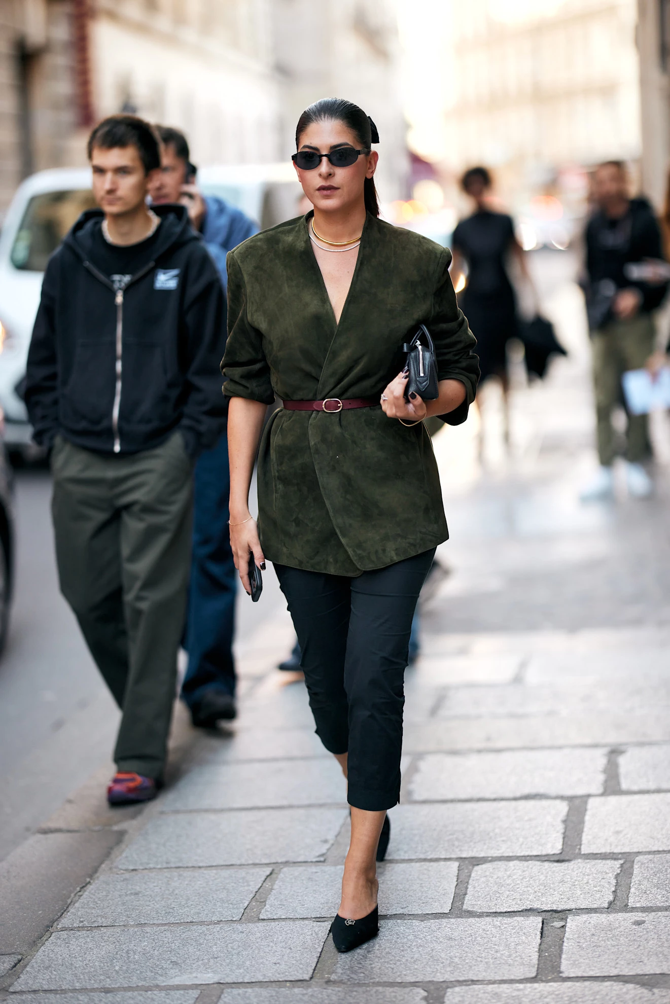 Launchmetrics Launchmetrics