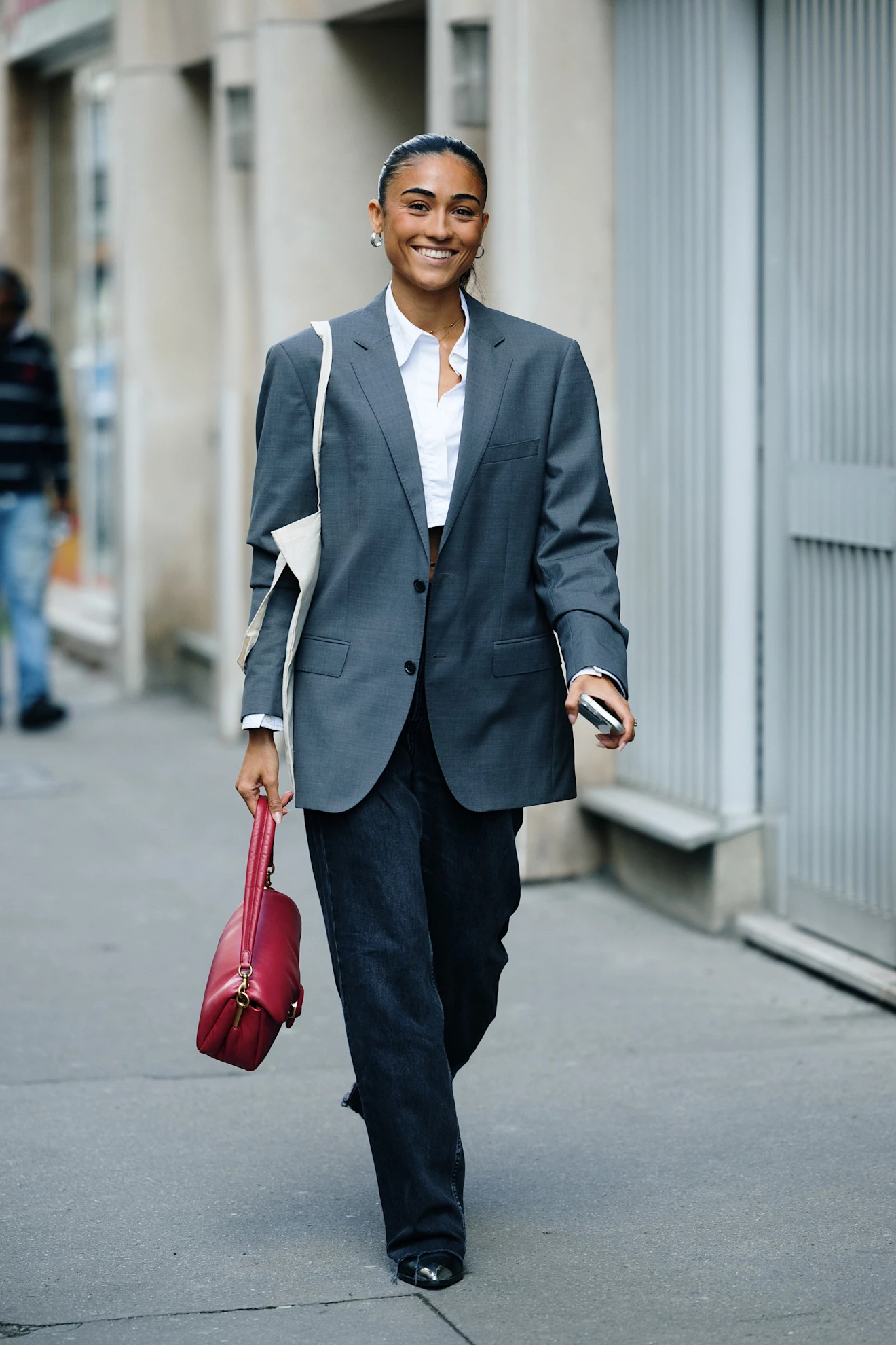 Launchmetrics Launchmetrics