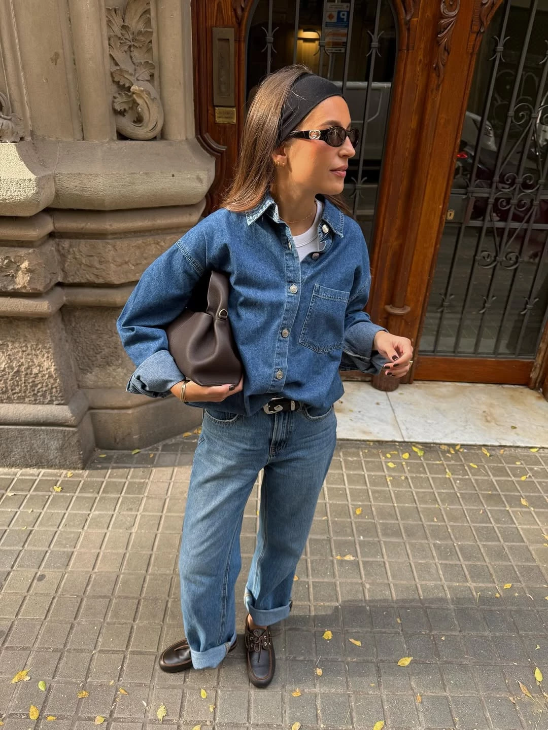 Instagram @annaescassut