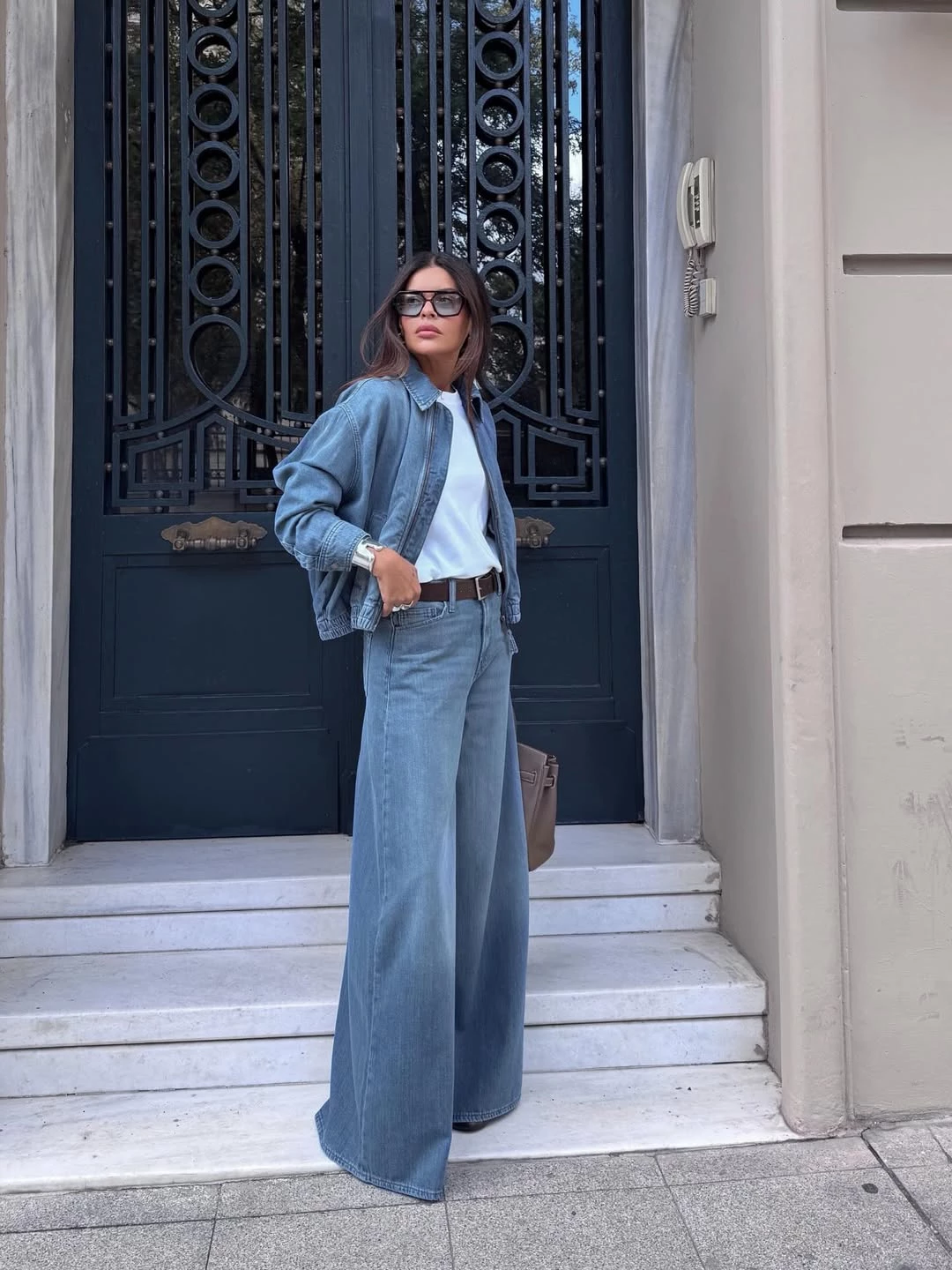 Instagram @nazifeeozcan