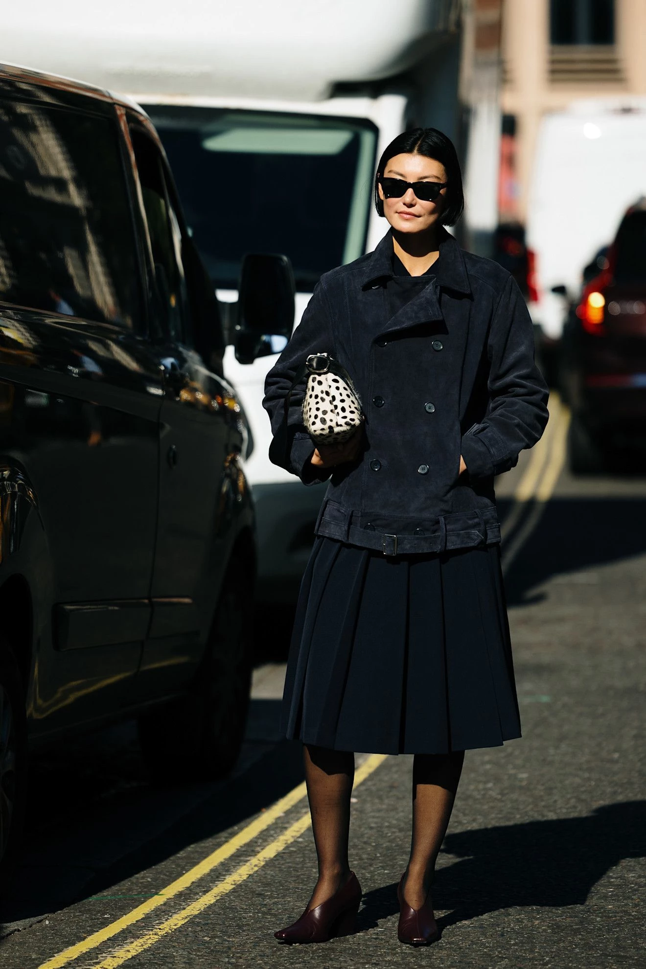 Photo: Vincenzo Grillo