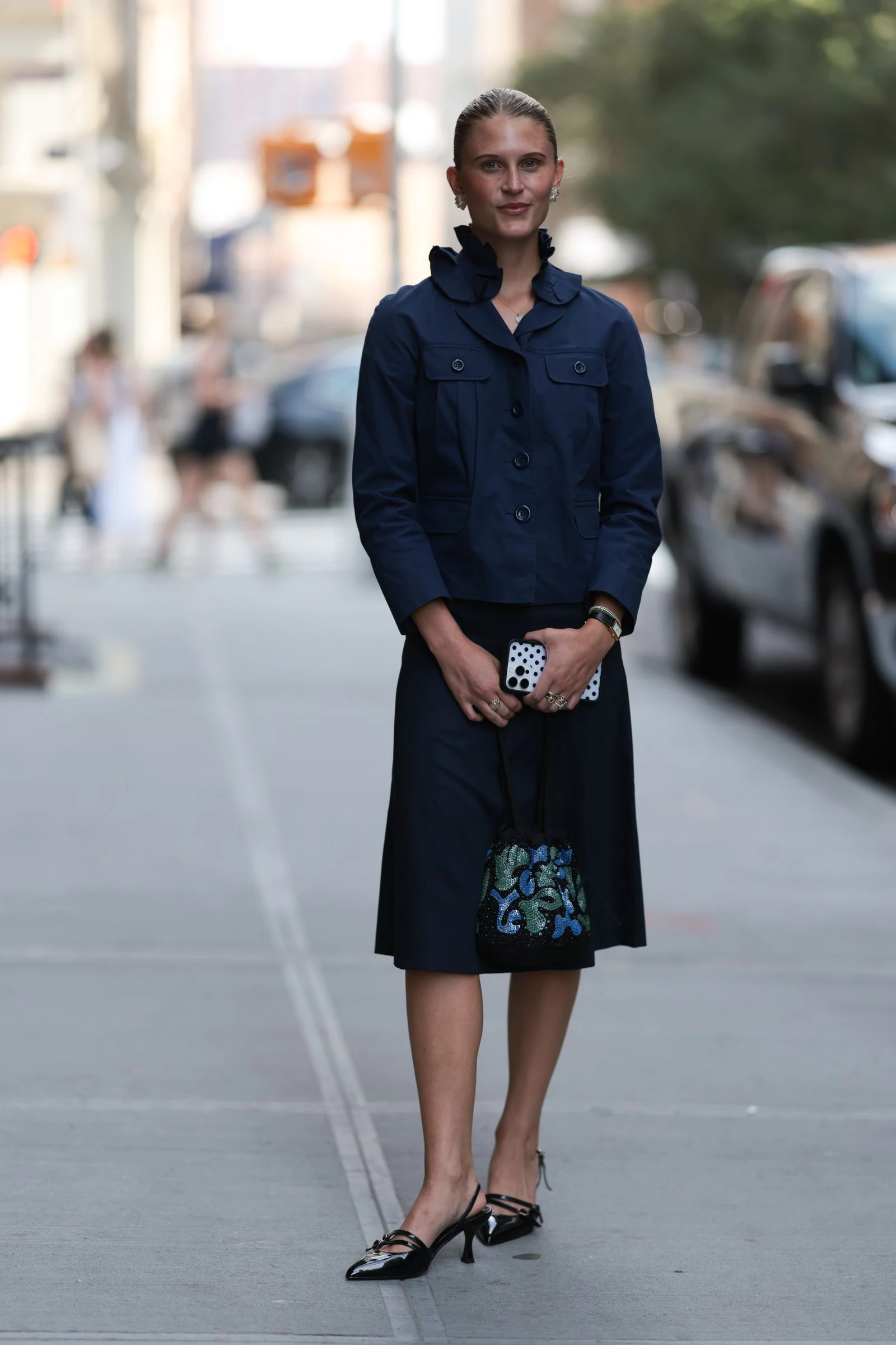 Photo: Jeremy Moeller/Getty Images