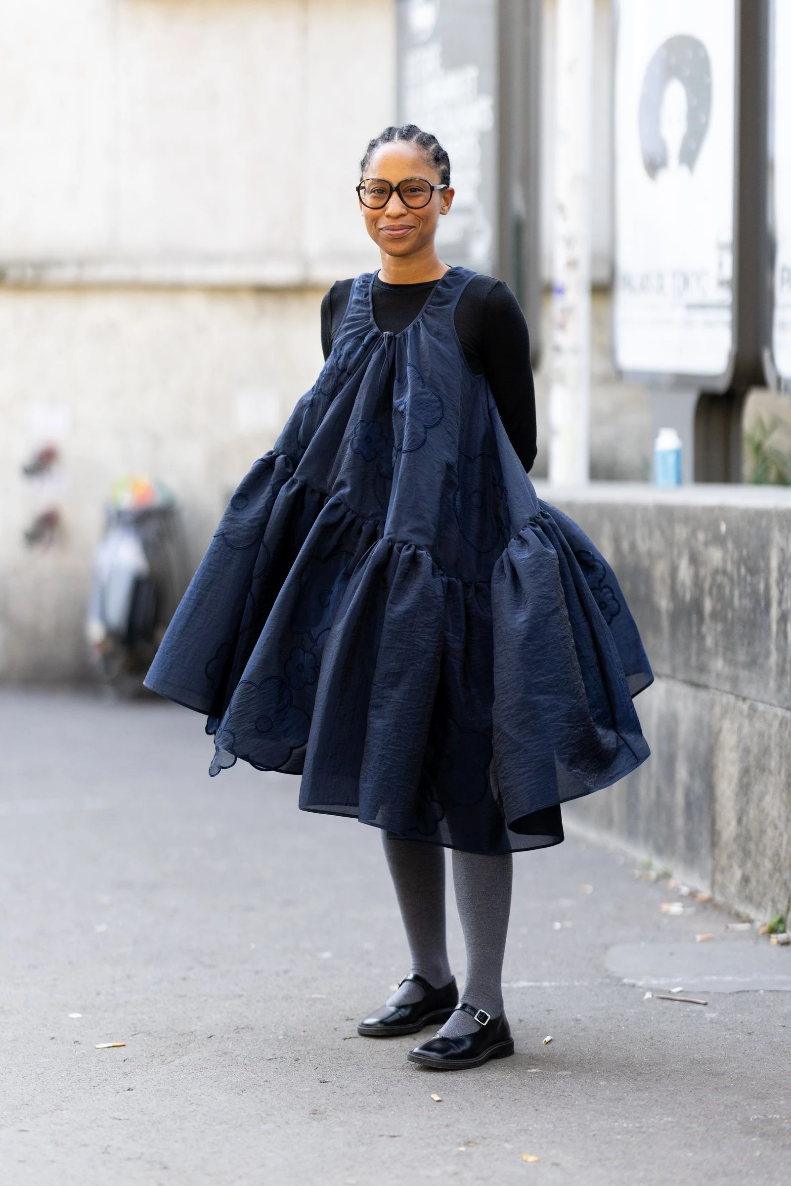 Photo: Valentina Frugiuele/Getty Images