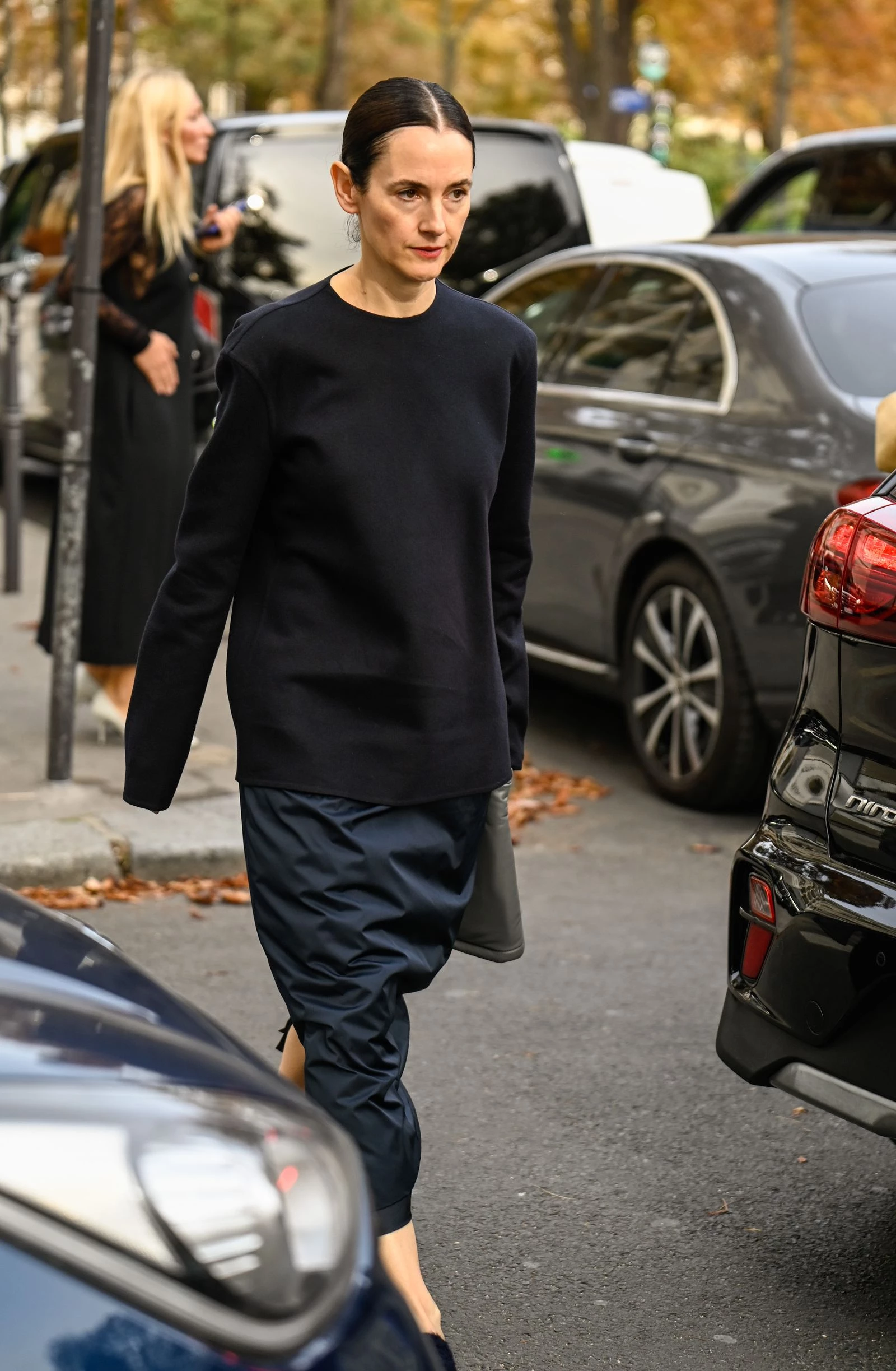 Photo: Daniel Zuchnik/Getty Images