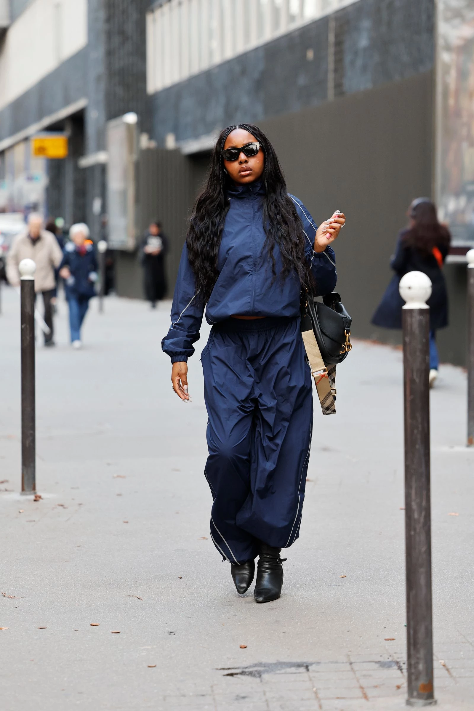 Photo: Claudio Lavenia/Getty Images