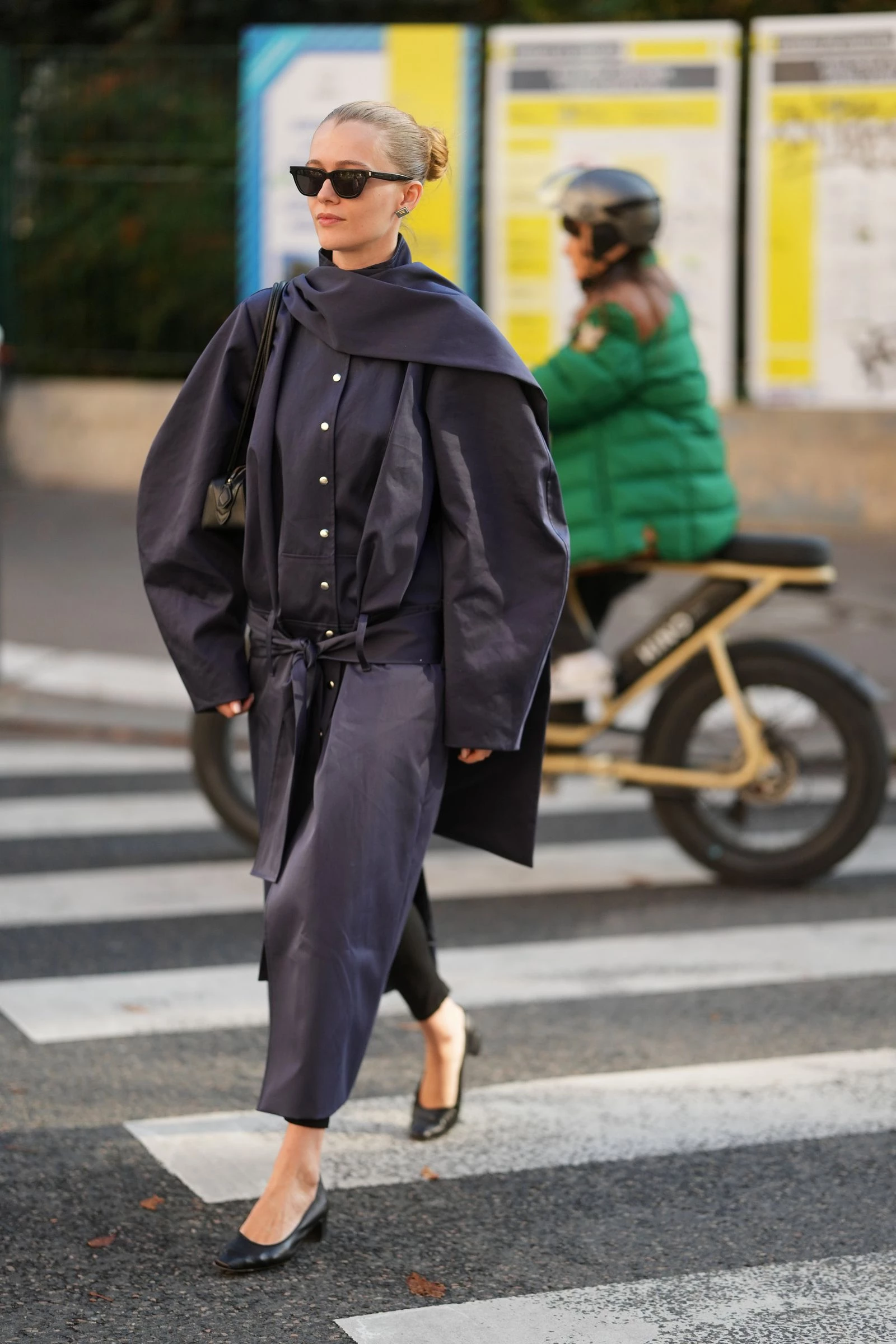 Photo: 305pics/Getty Images