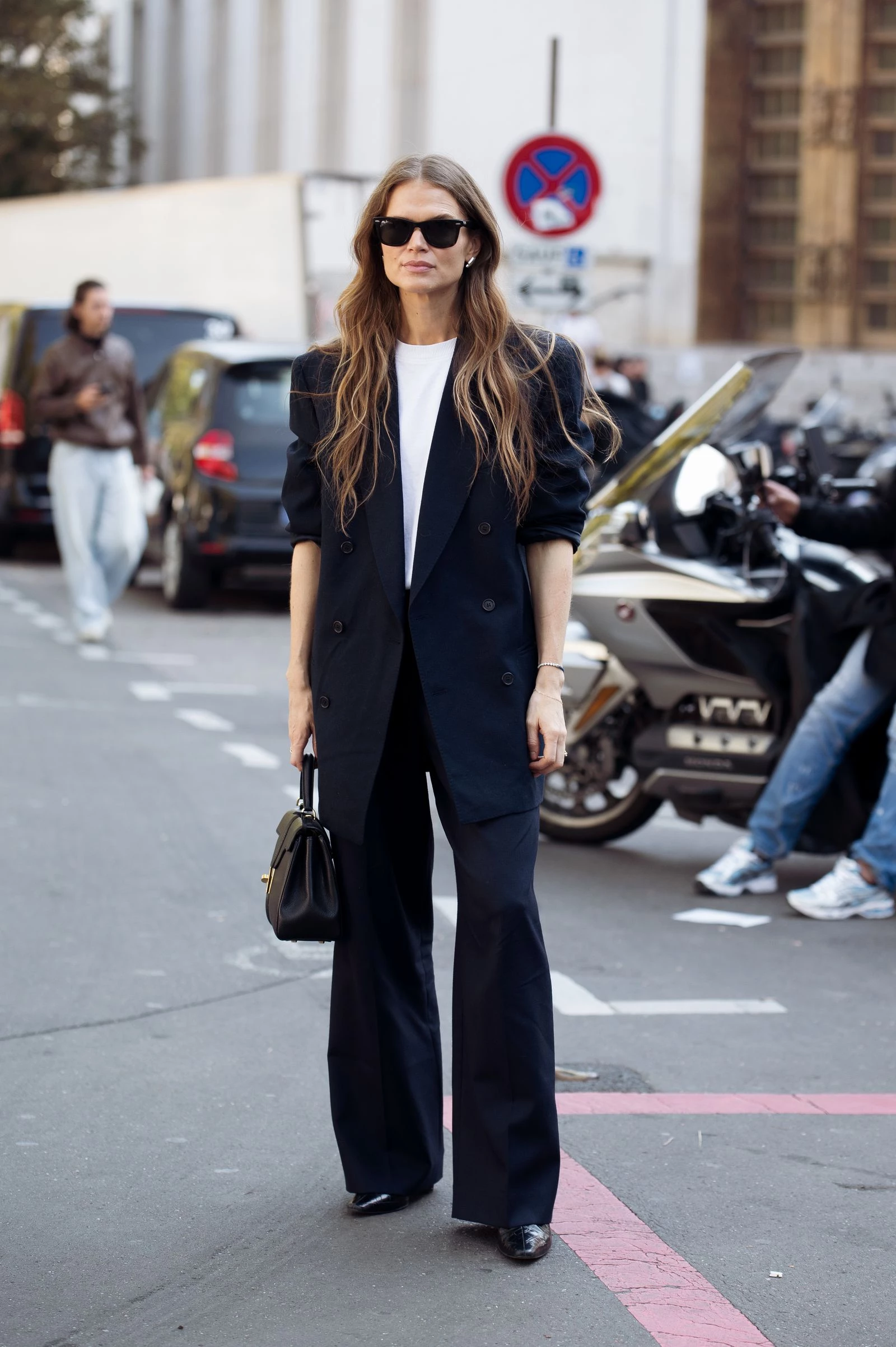 Photo: Raimonda Kulikauskiene/Getty Images