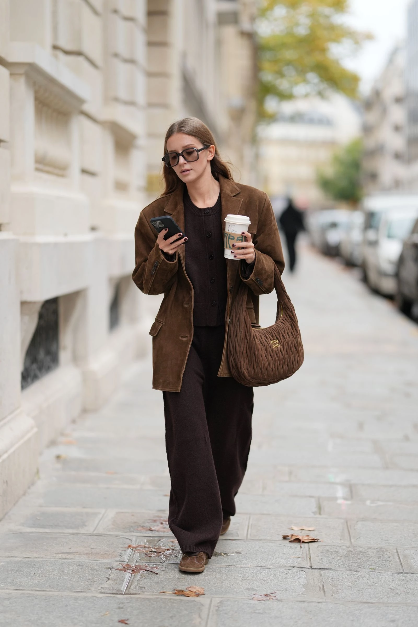 Edward Berthelot/Getty Images