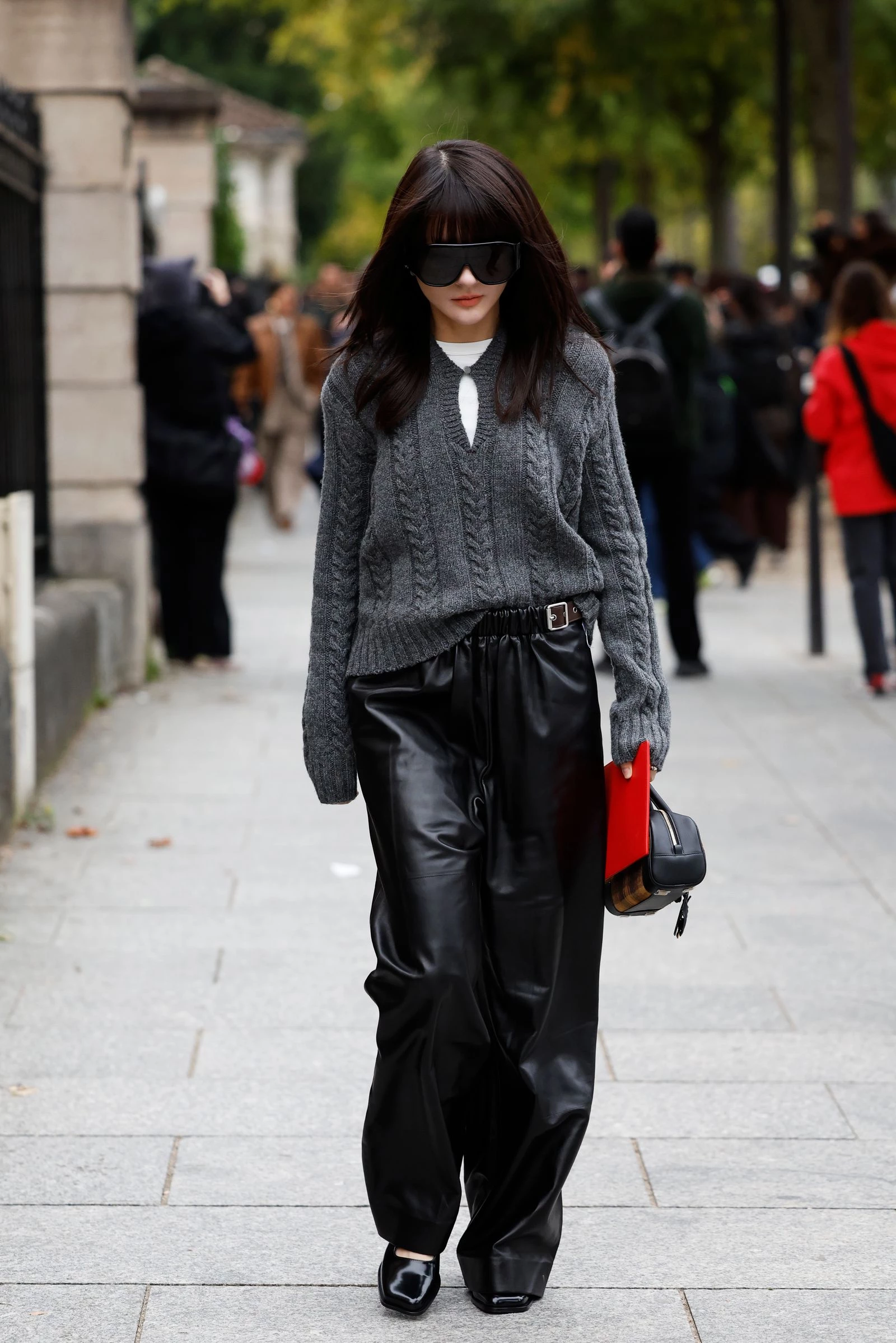 Claudio Lavenia/Getty Images