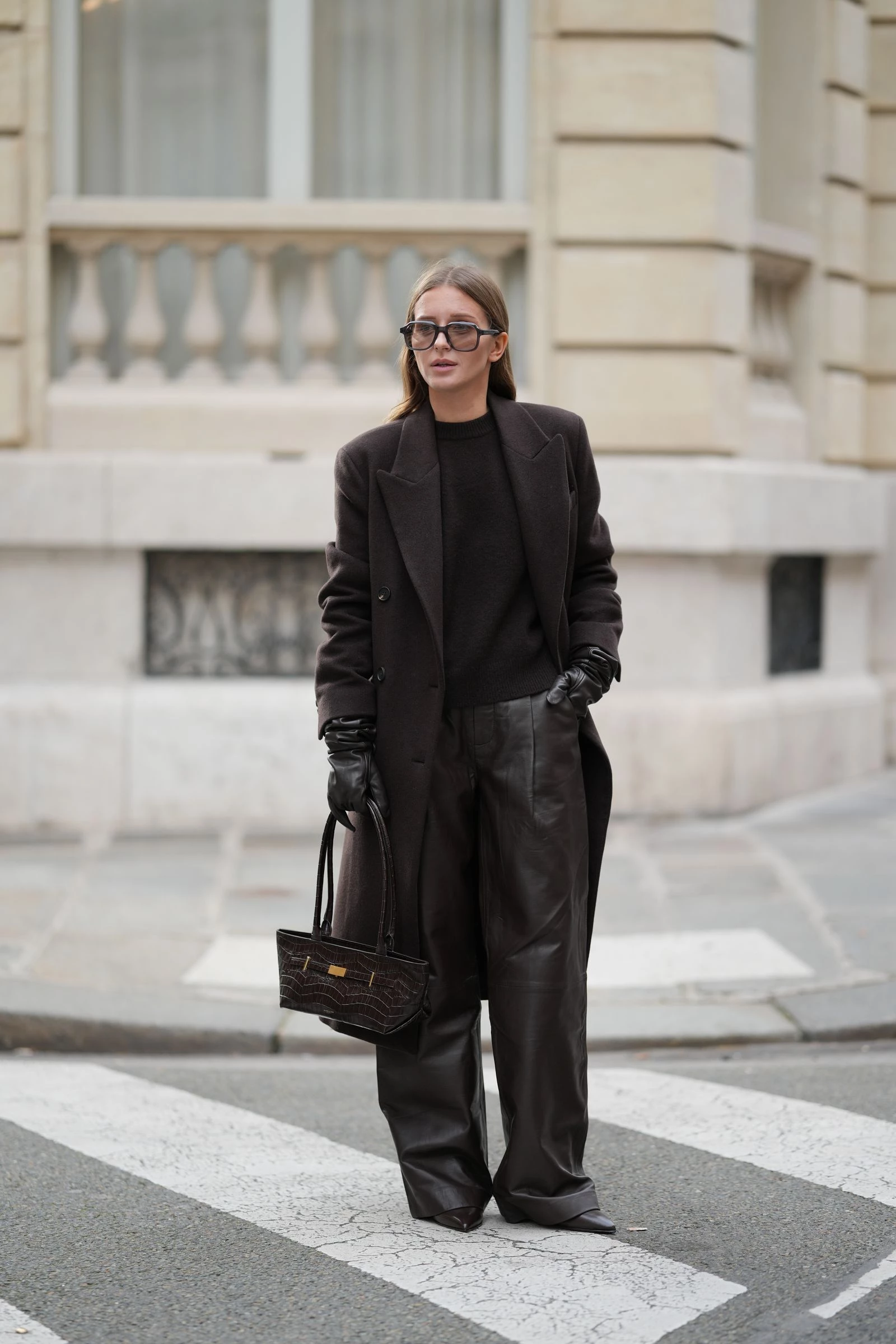 Edward Berthelot/Getty Images