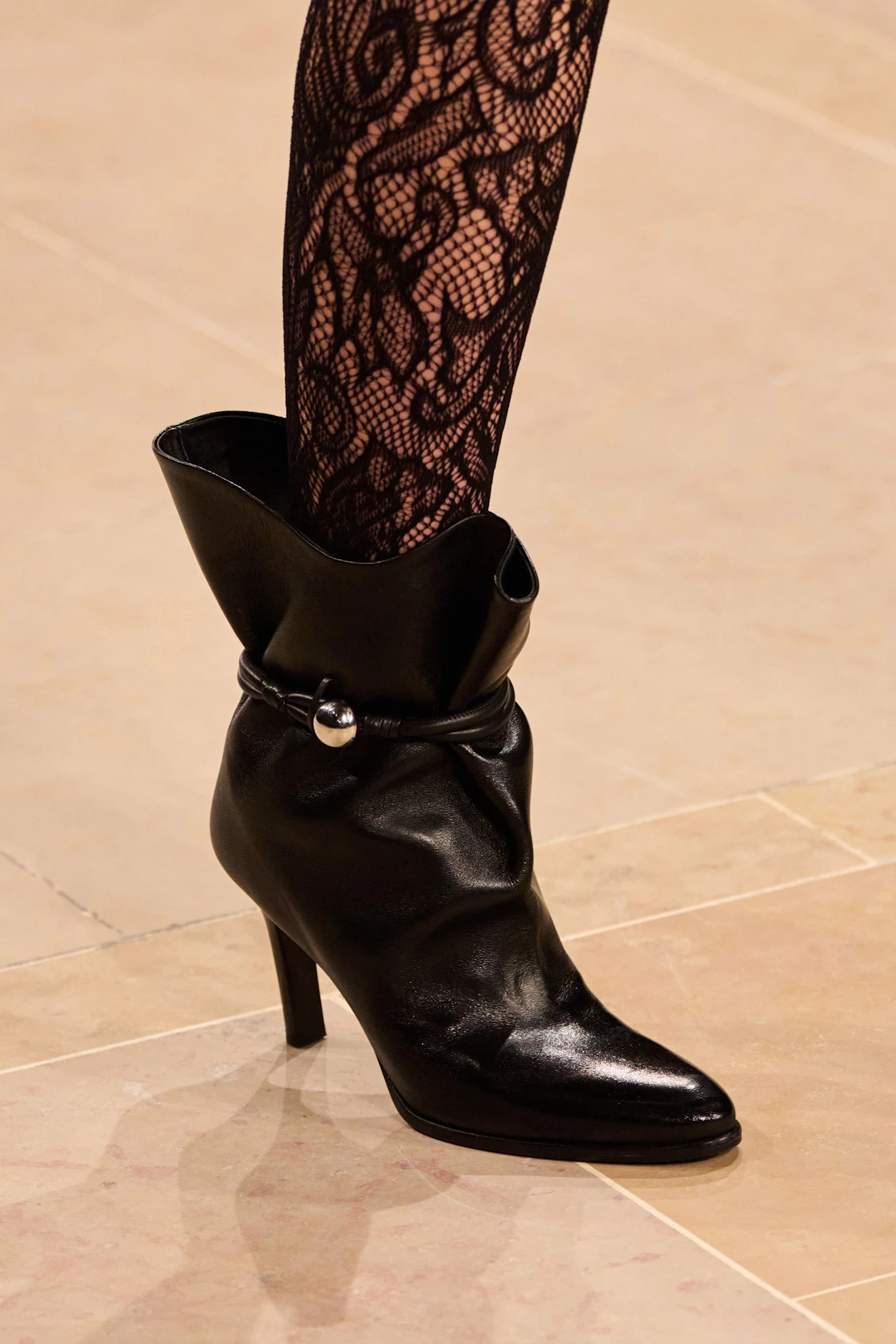 Isabel Marant осінь-зима 2025/2026